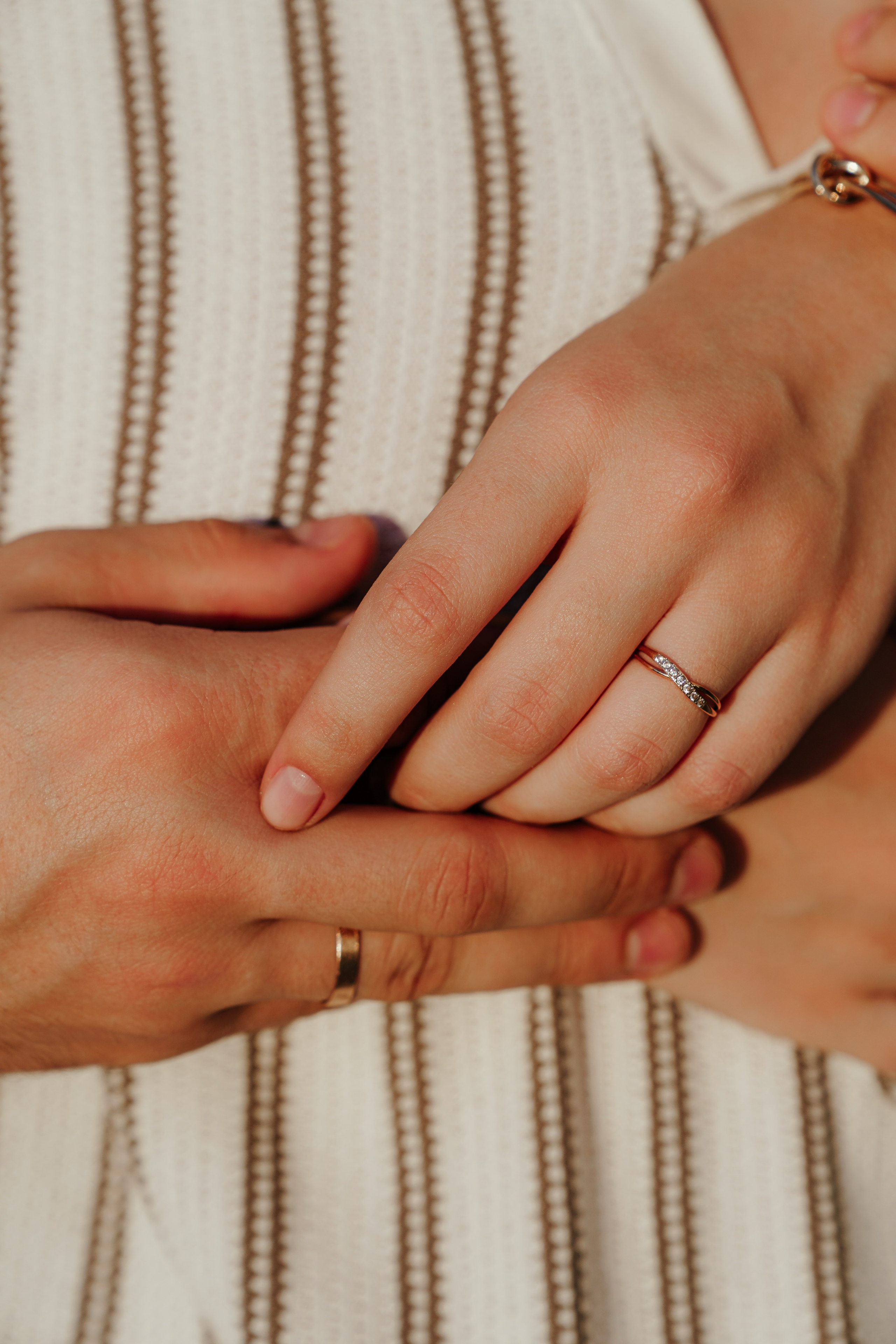 Даня и Соня. Свадебный и репортажный фотограф Ростов-на-Дону Алексей Гуль