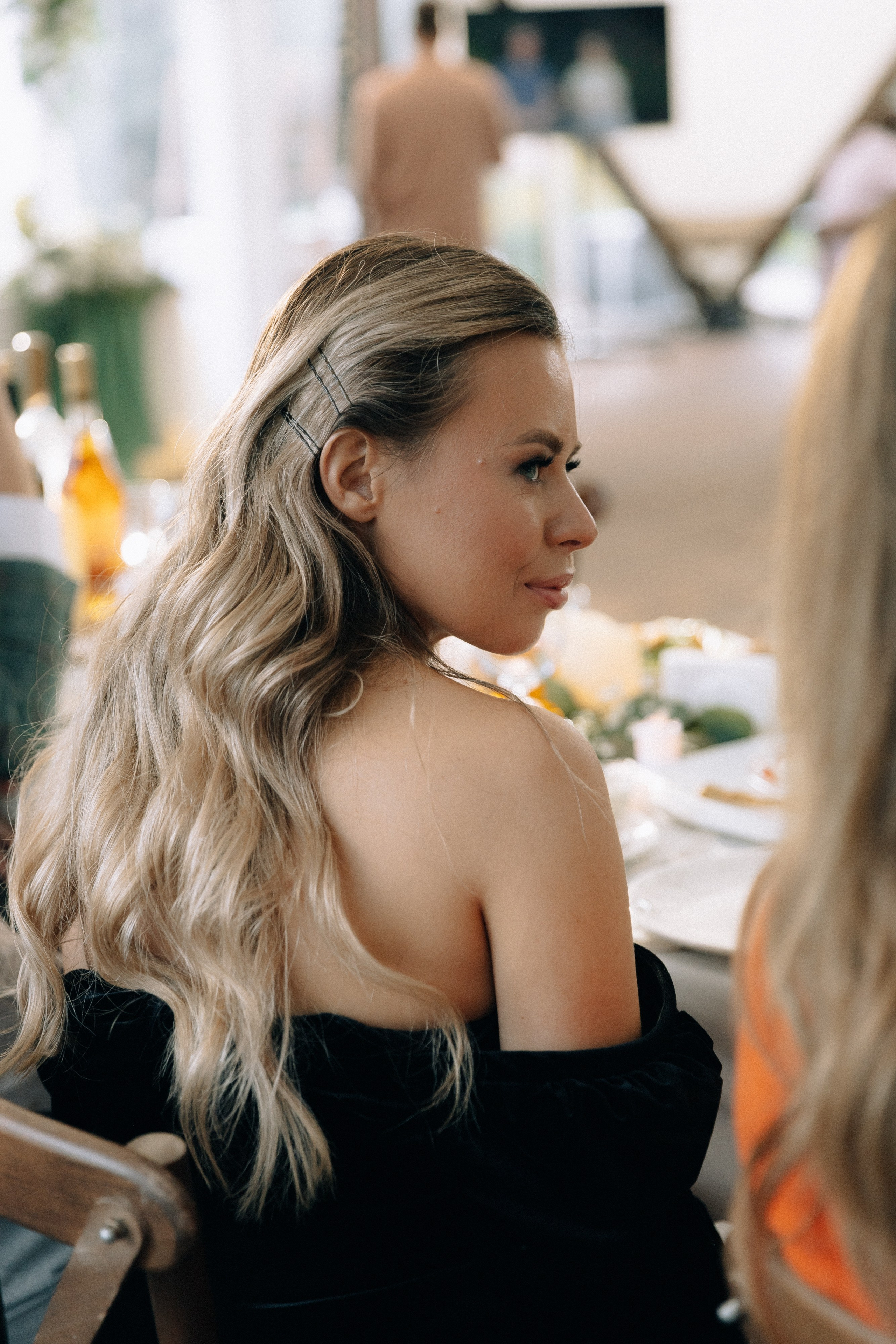 Свадьба в глэмпинге «Хвоя». Свадебный фотограф в Нижнем Новгороде Генеральская Ира