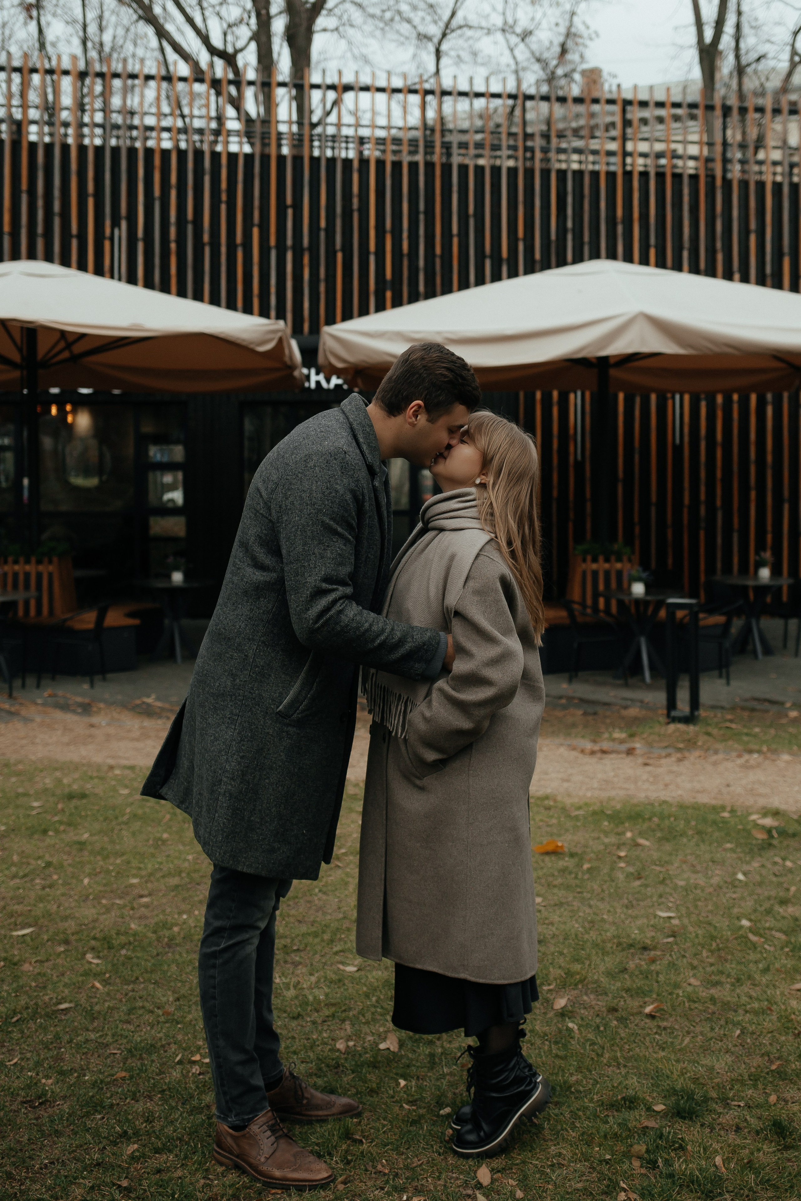 M & A. Фотограф Ольга Сапронова. Свадебный фотограф Ольга Сапронова