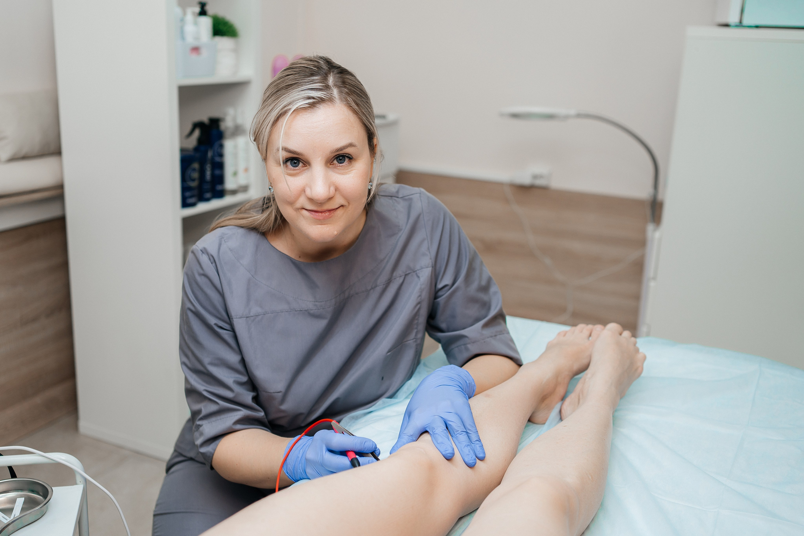 Даша _контент. Семейный и репортажный фотограф в Москве Оксана Шилова