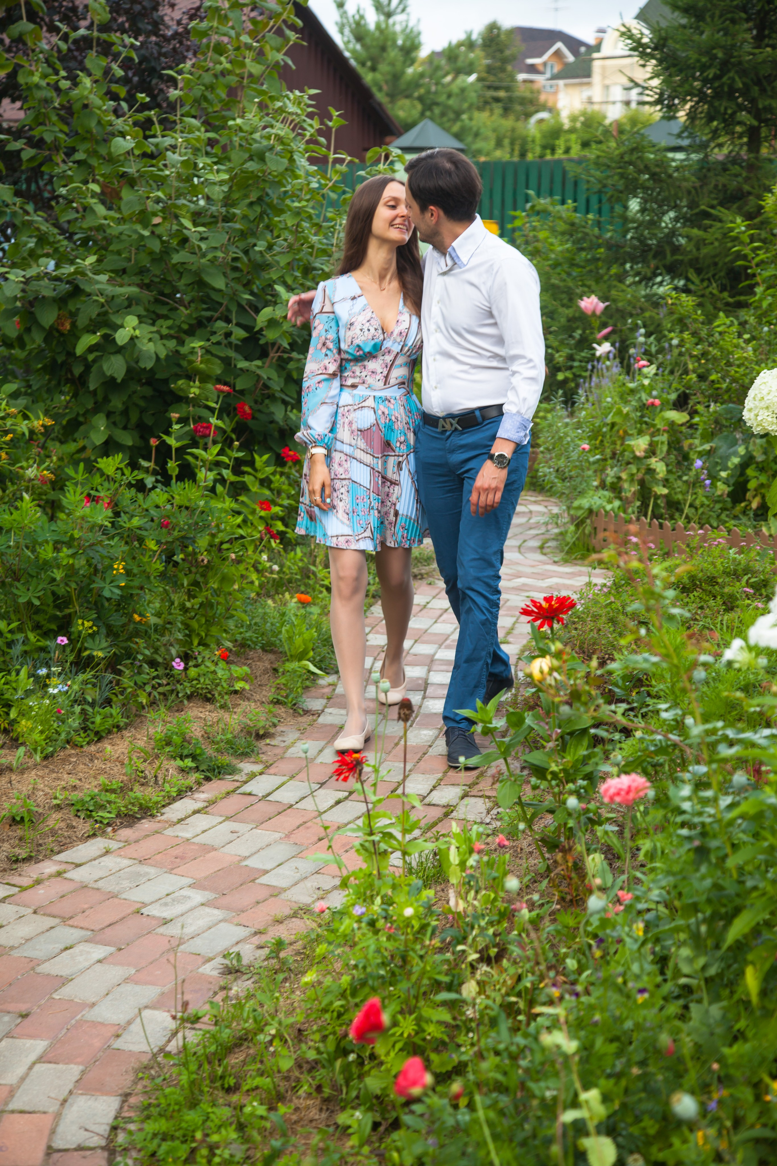 Тимур. Фотограф Михаил Коган — Москва 89267284460