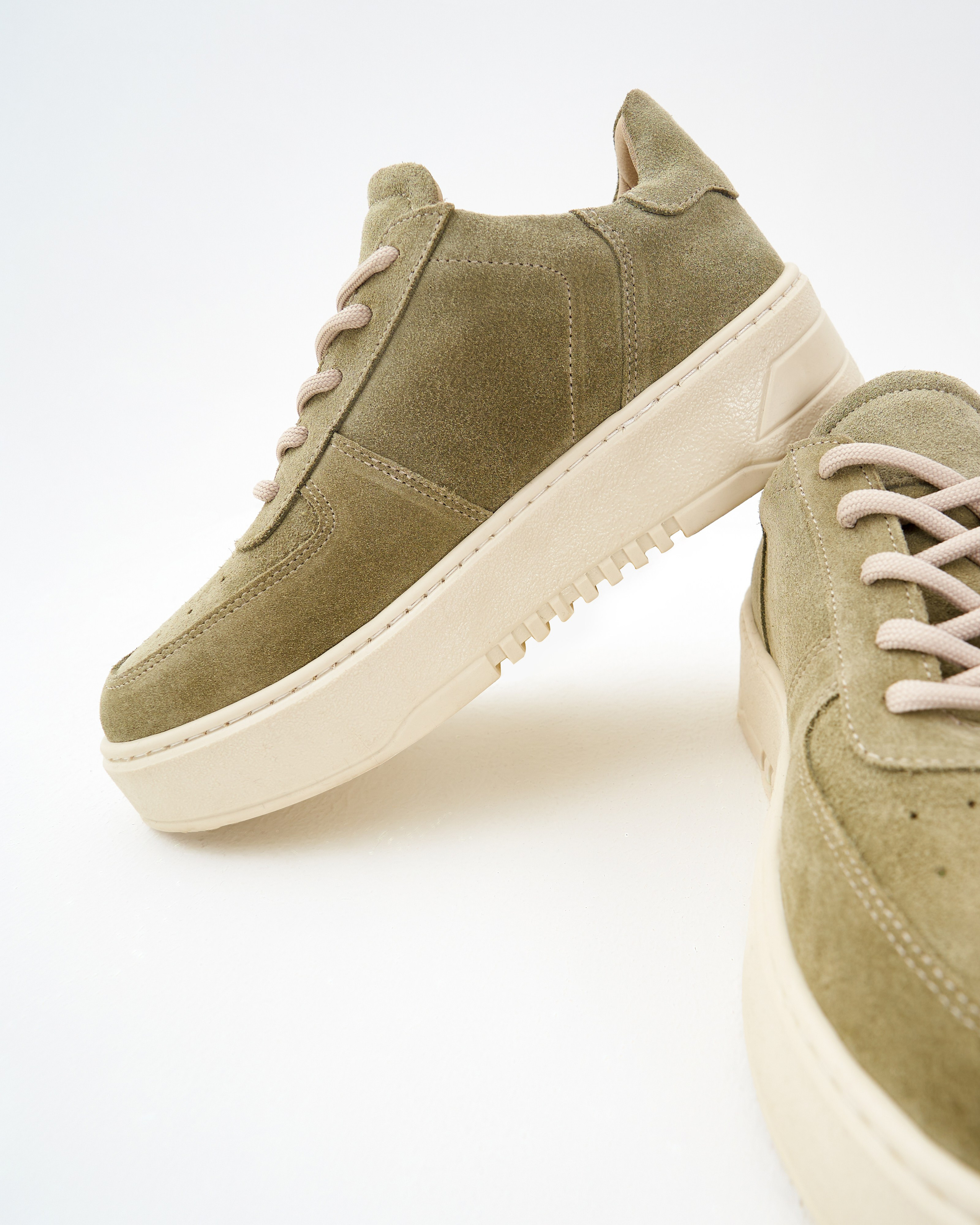 Коммерческая съемка. Фотограф в Москве Елена Хомякова