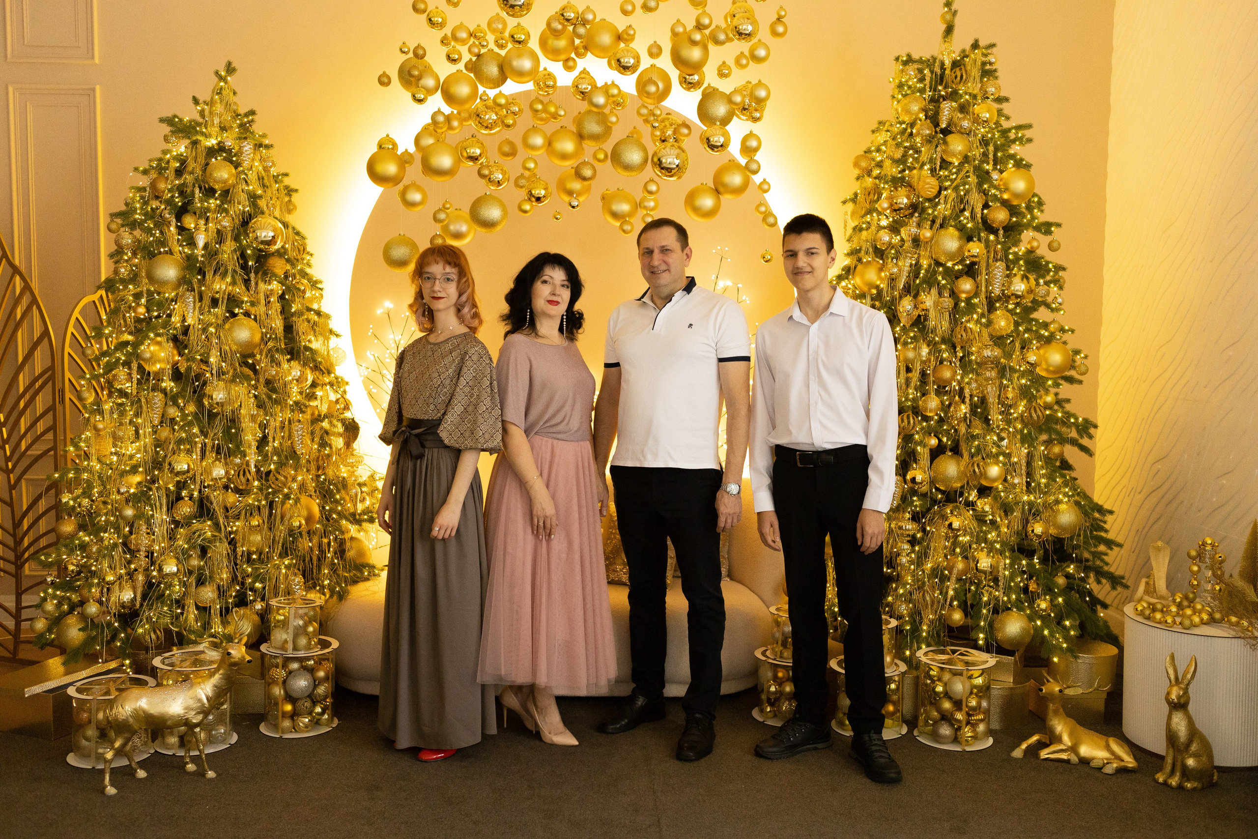 Семья Анны. Марина Василенко фотограф Электросталь, Ногинск, Москва. Семейные, репортажные съёмки