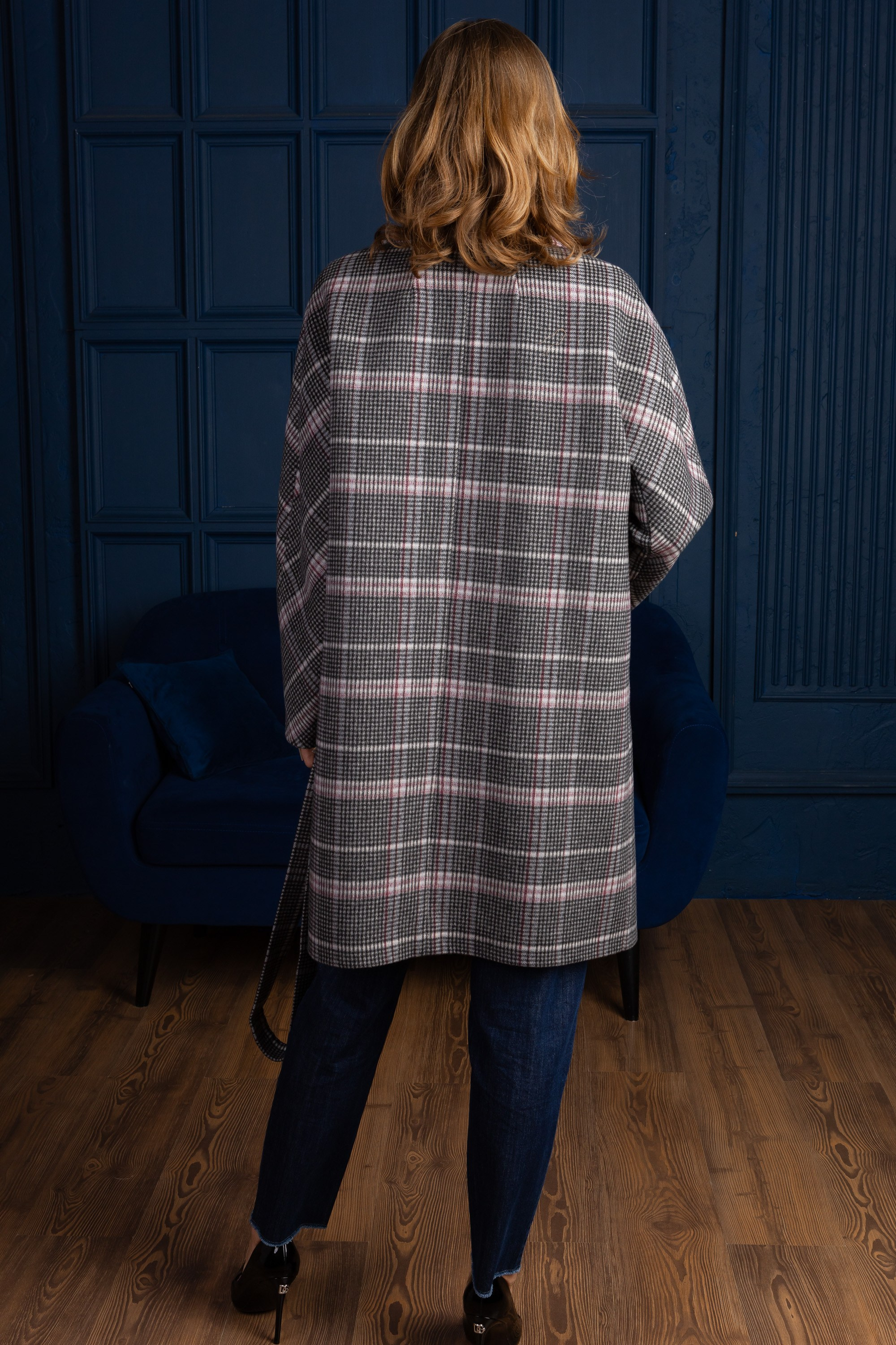 Верхняя одежда. Марина Василенко фотограф Электросталь, Ногинск, Москва. Семейные, репортажные съёмки