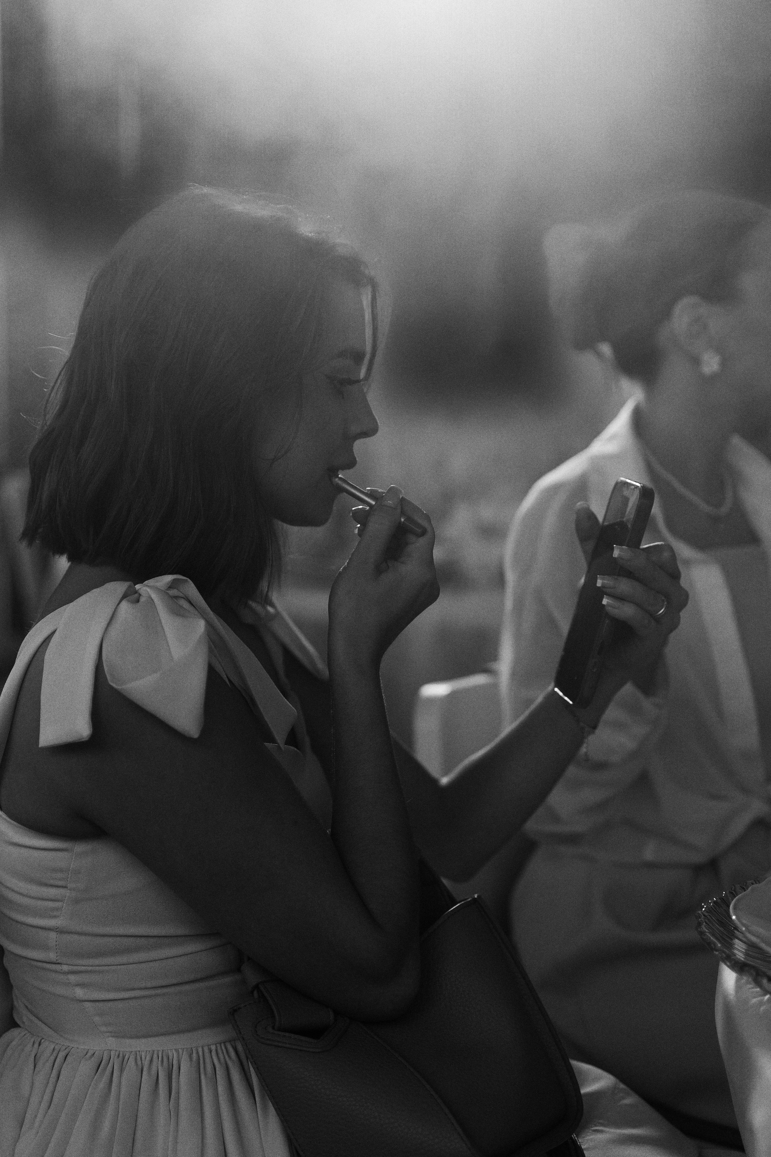 Артем и Маша. Семейный свадебный фотограф Семен Егоров