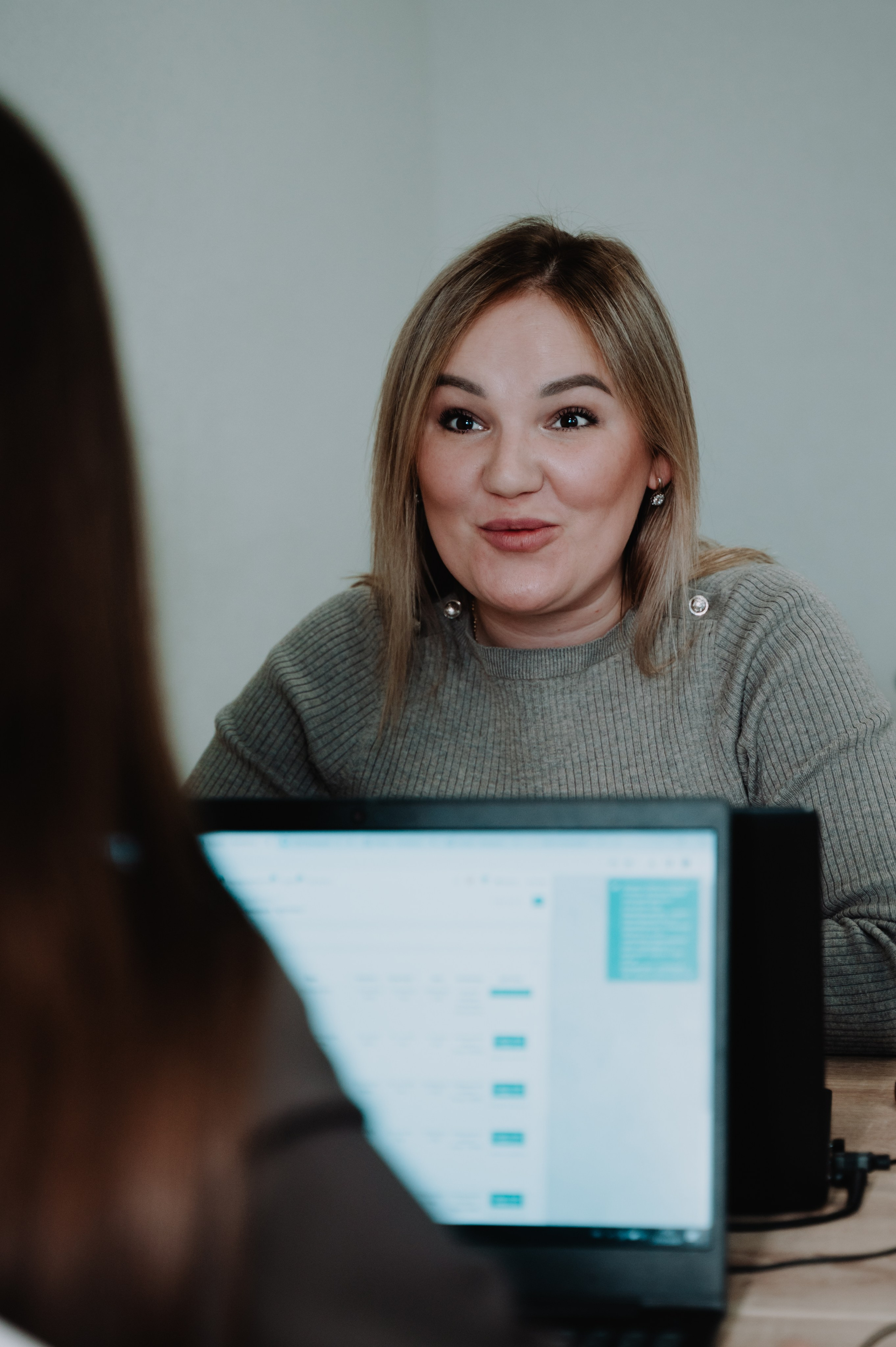 Организация Nikotrans. Фотограф/видеограф Богдан Голованов