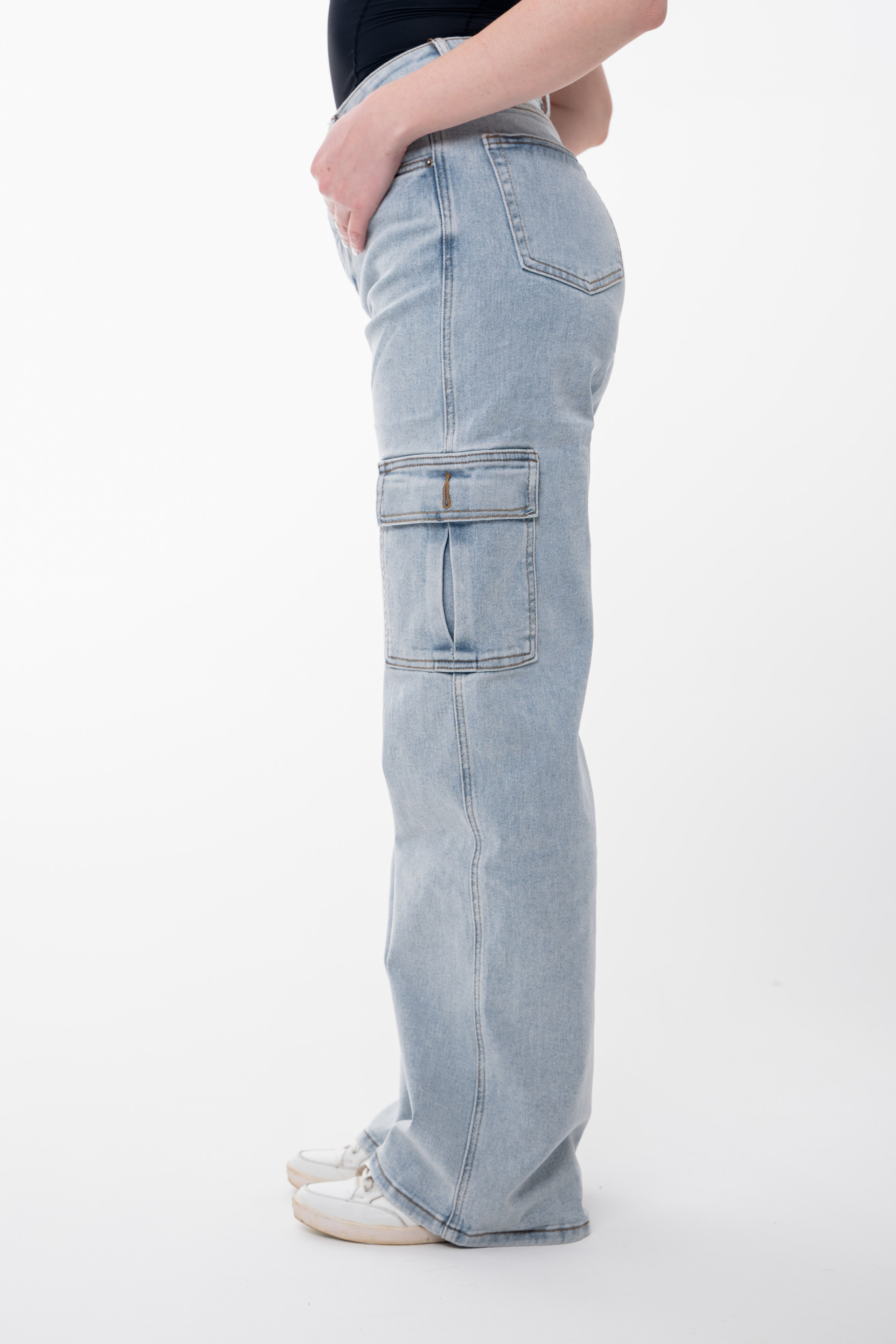 Фотосъёмка для Lamoda. Фотограф/видеограф Богдан Голованов