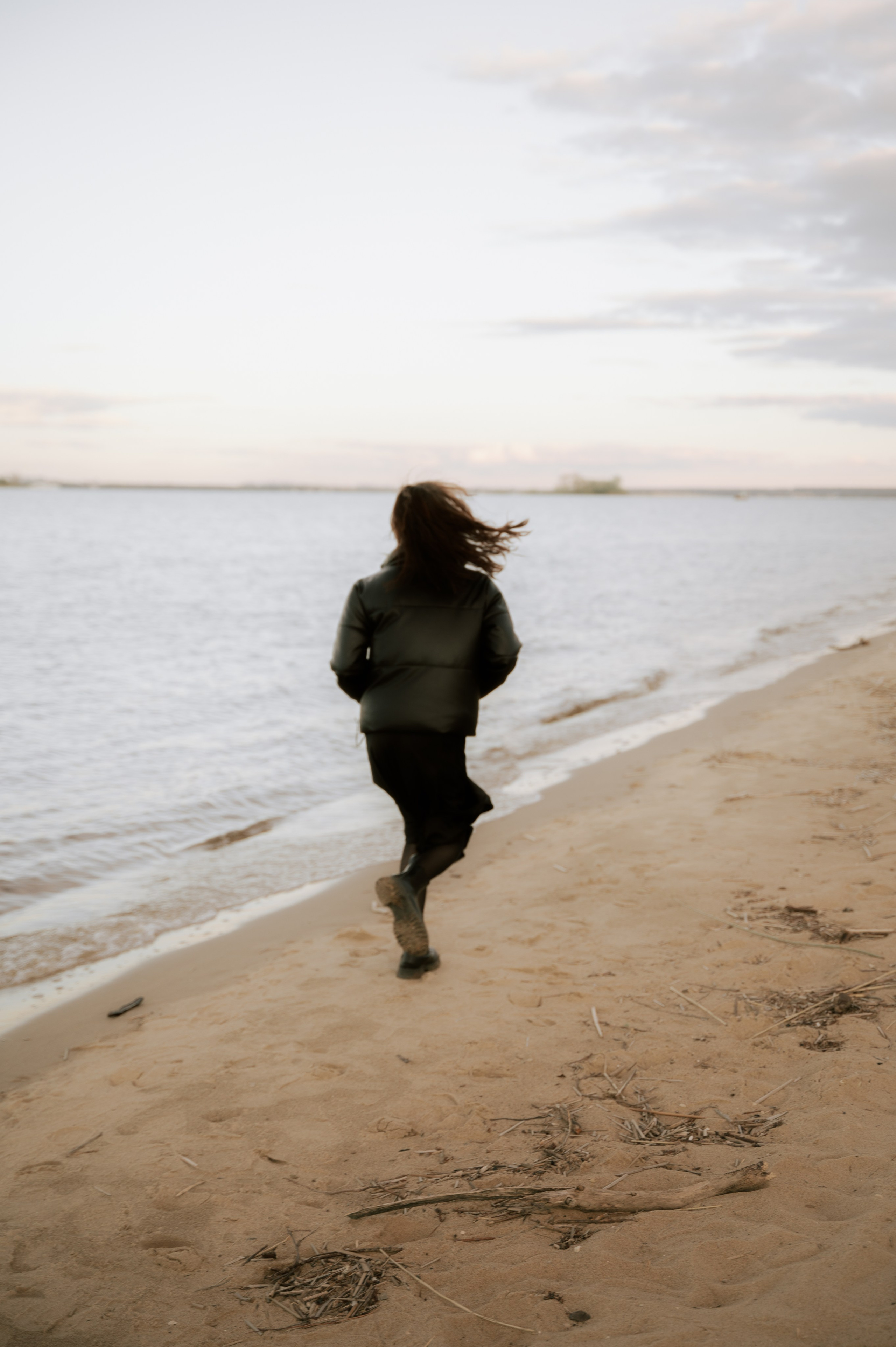 Фотосессия для Maksllx. Фотограф/видеограф Богдан Голованов