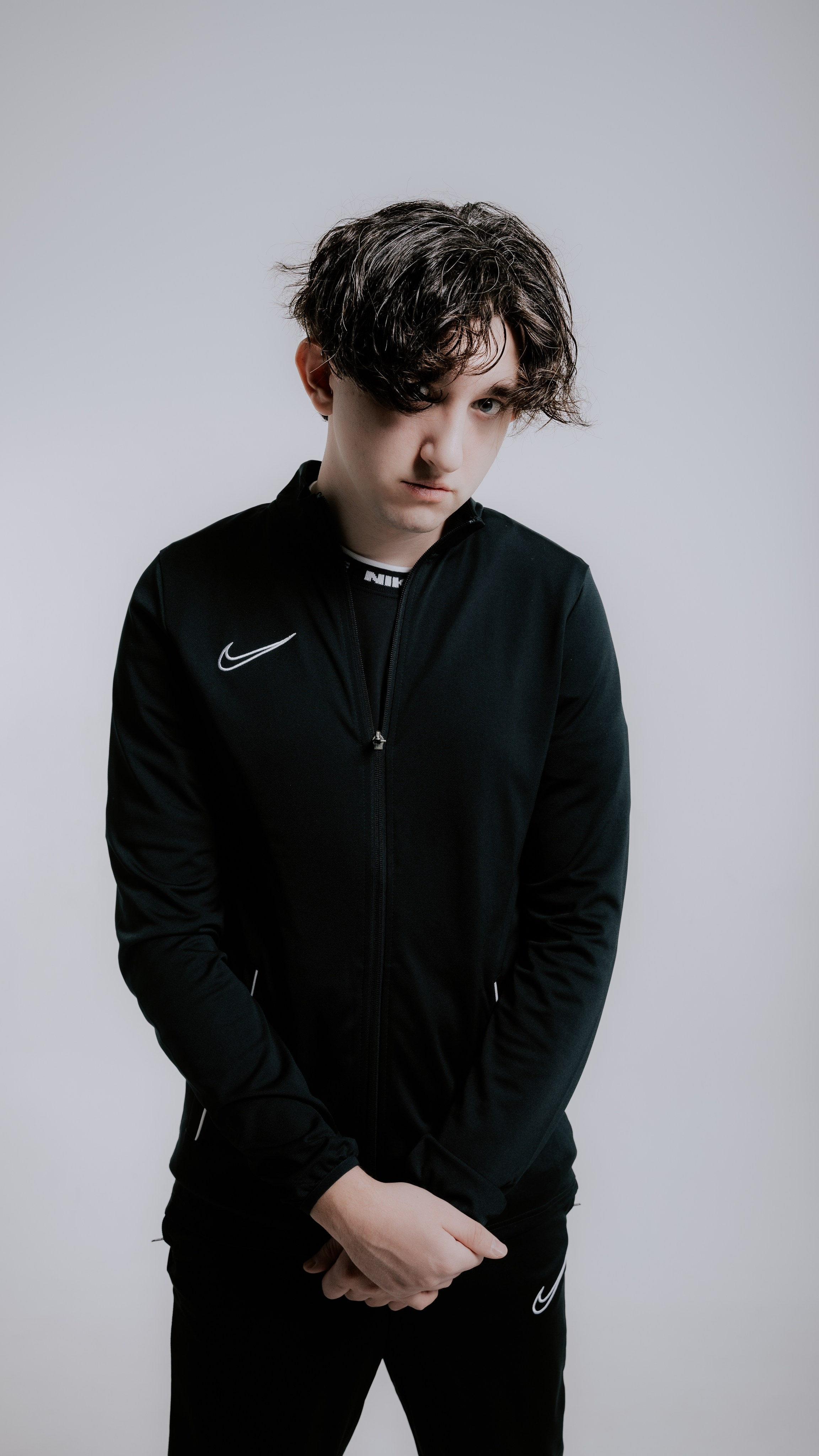 Магазин одежды FreeStyle. Фотограф/видеограф Богдан Голованов