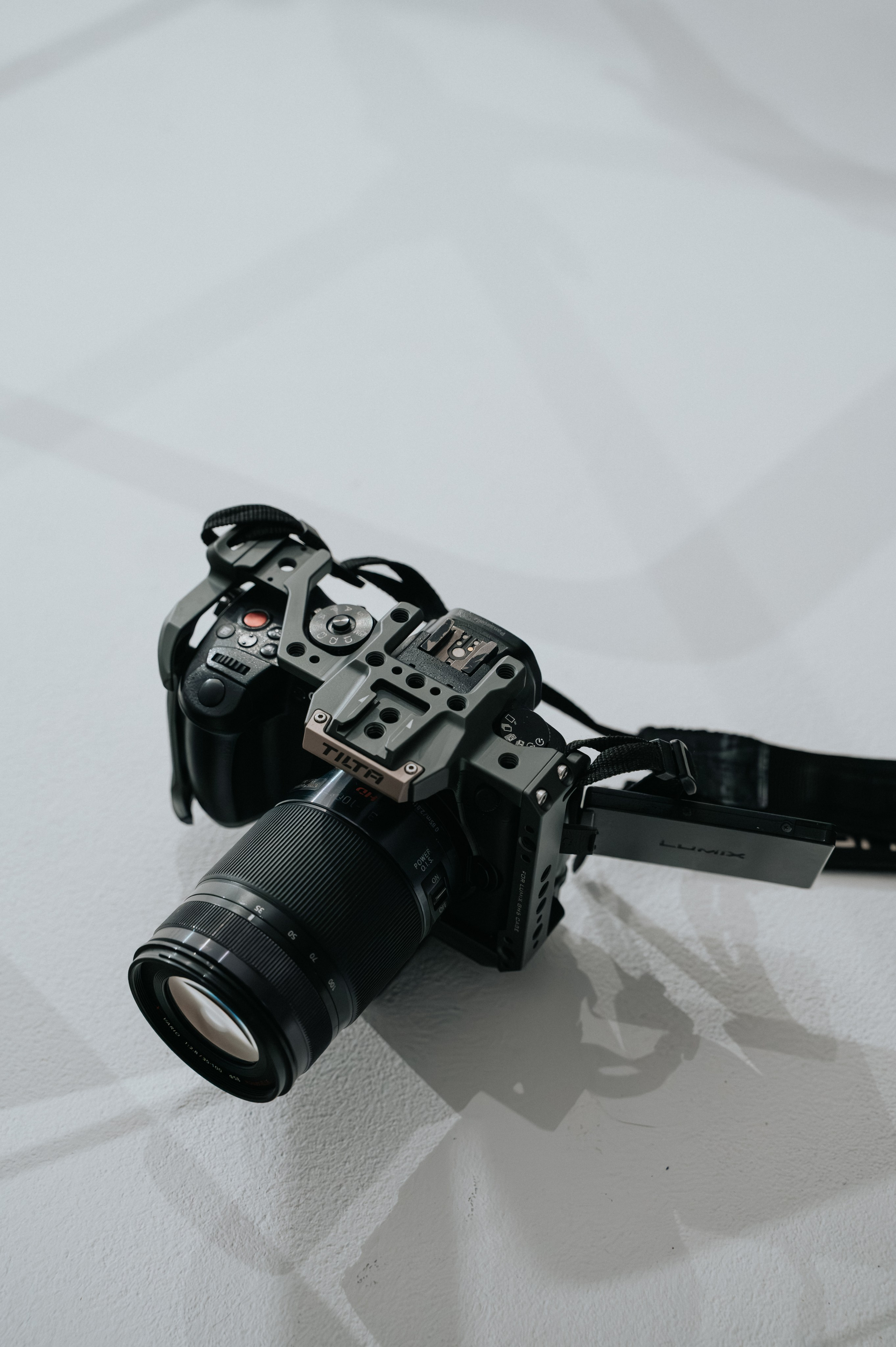 Кавер группа барбарабэнд (бэкстейдж со съёмок промо). Фотограф/видеограф Богдан Голованов