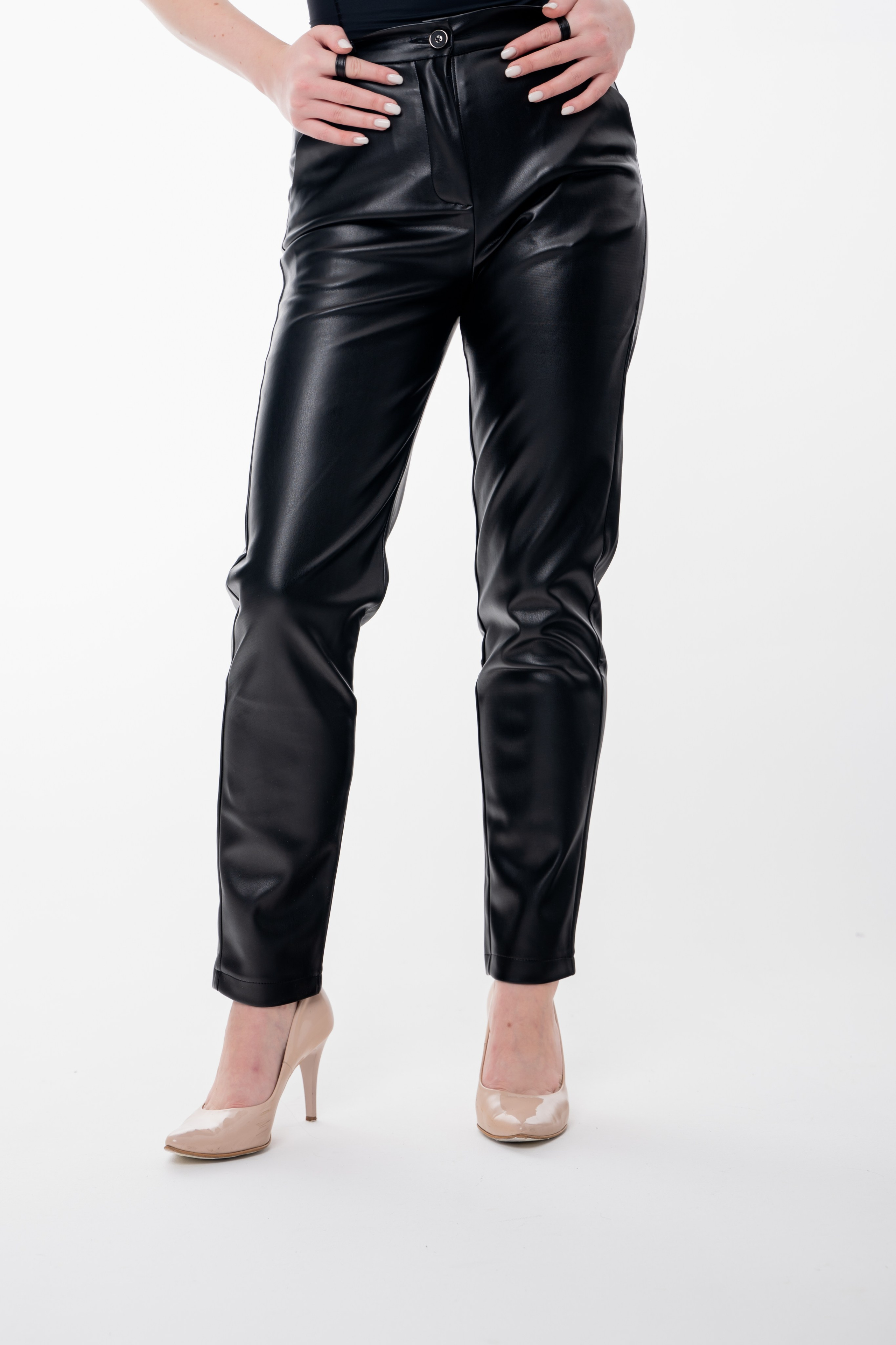 Фотосъёмка для Lamoda. Фотограф/видеограф Богдан Голованов