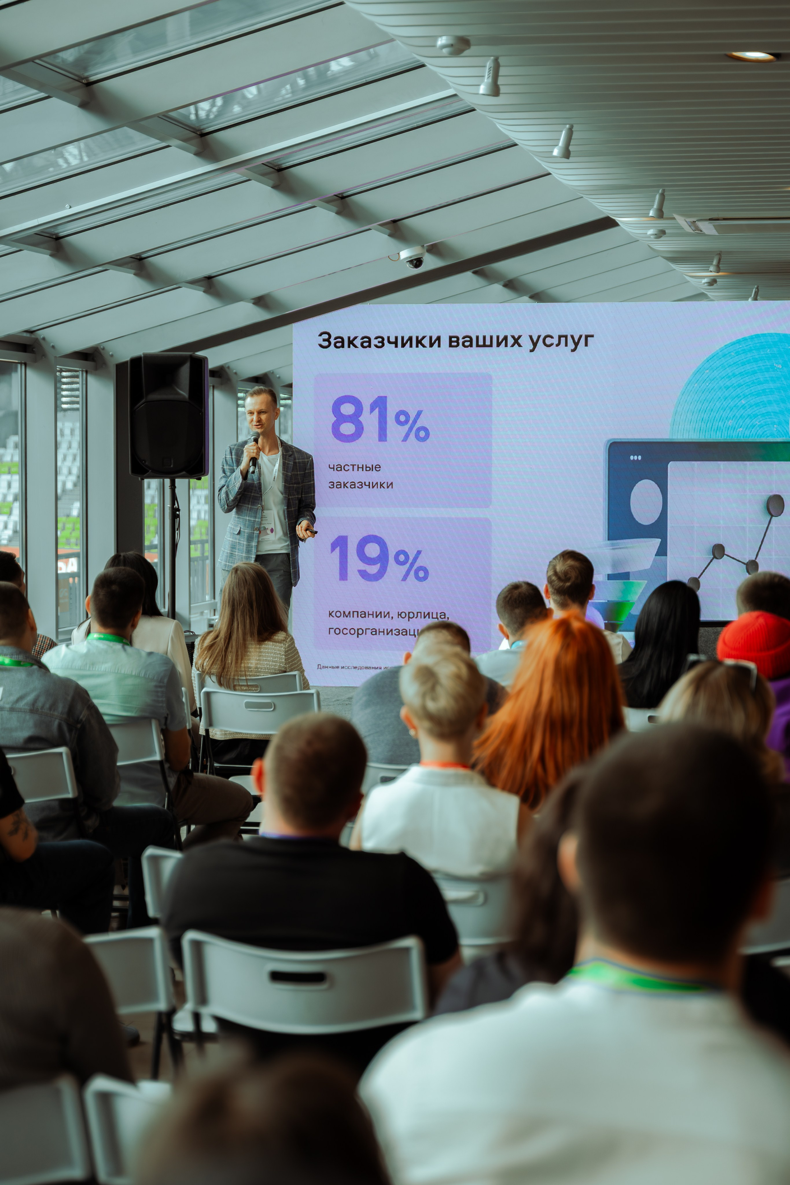 Мероприятия. Авито услуги. Фотограф/видеограф Богдан Голованов