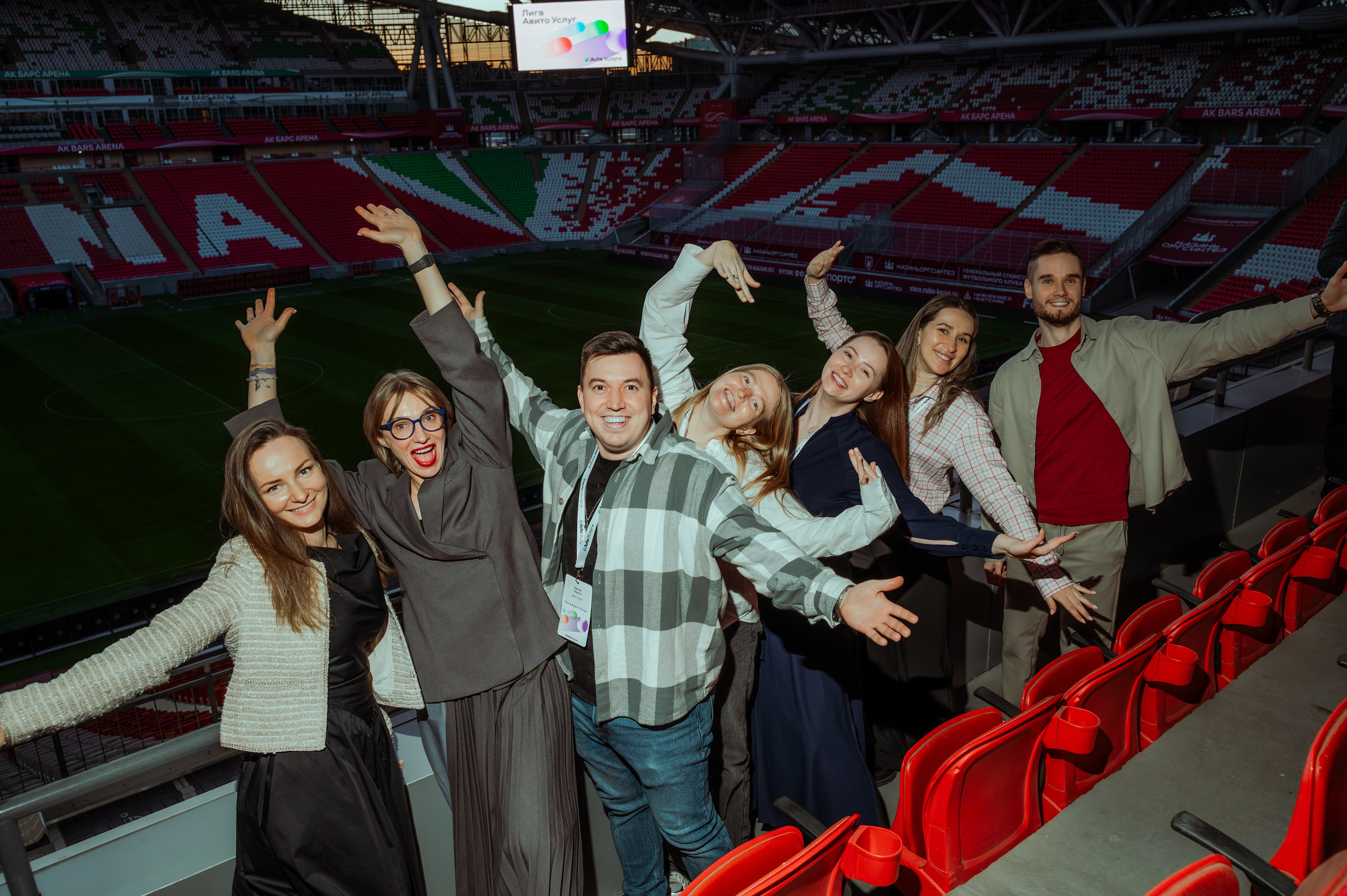 Мероприятия. Авито услуги. Фотограф/видеограф Богдан Голованов