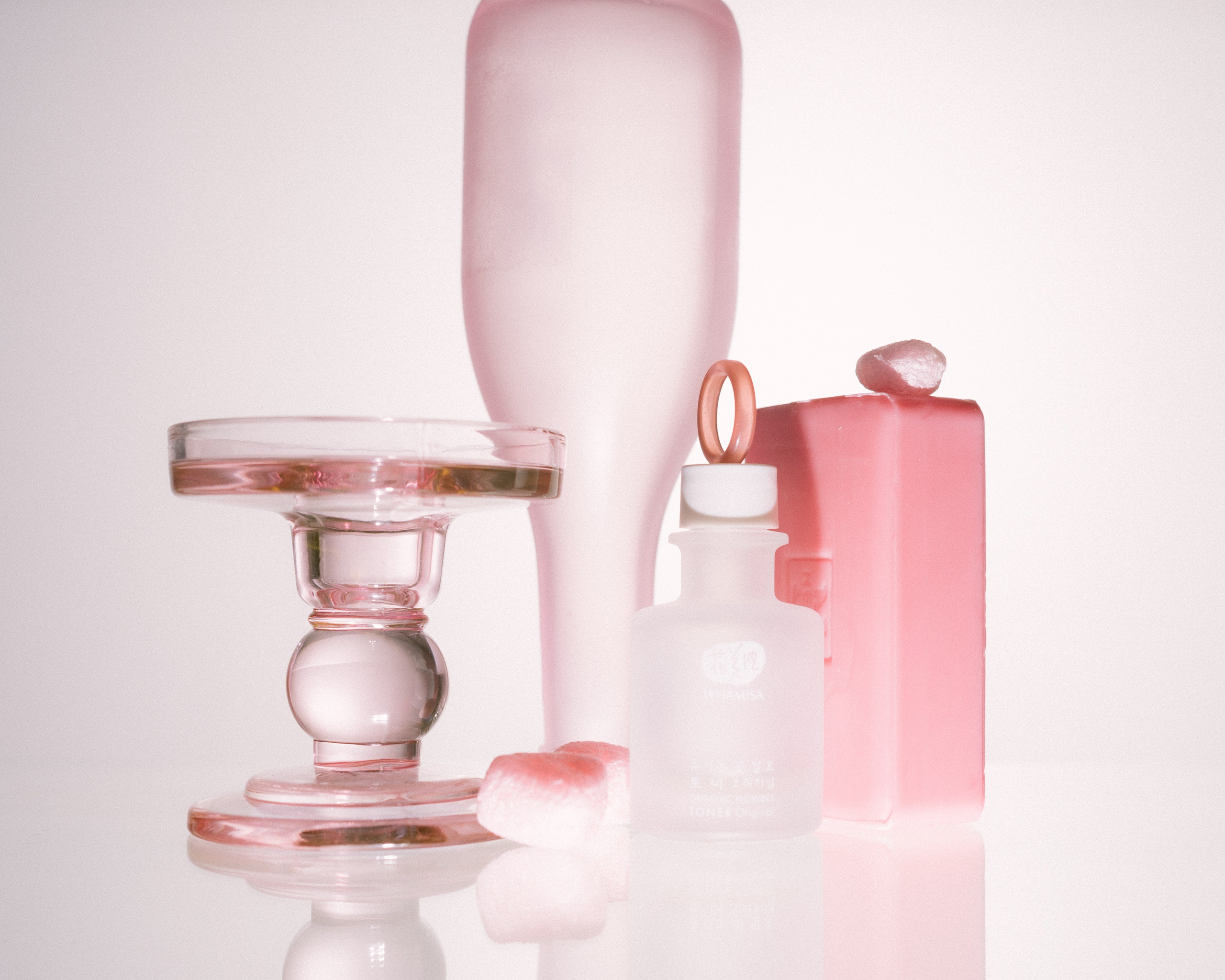 Контент съемка I. Фотограф для брендов в Санкт-Петербурге — Анастасия Галина