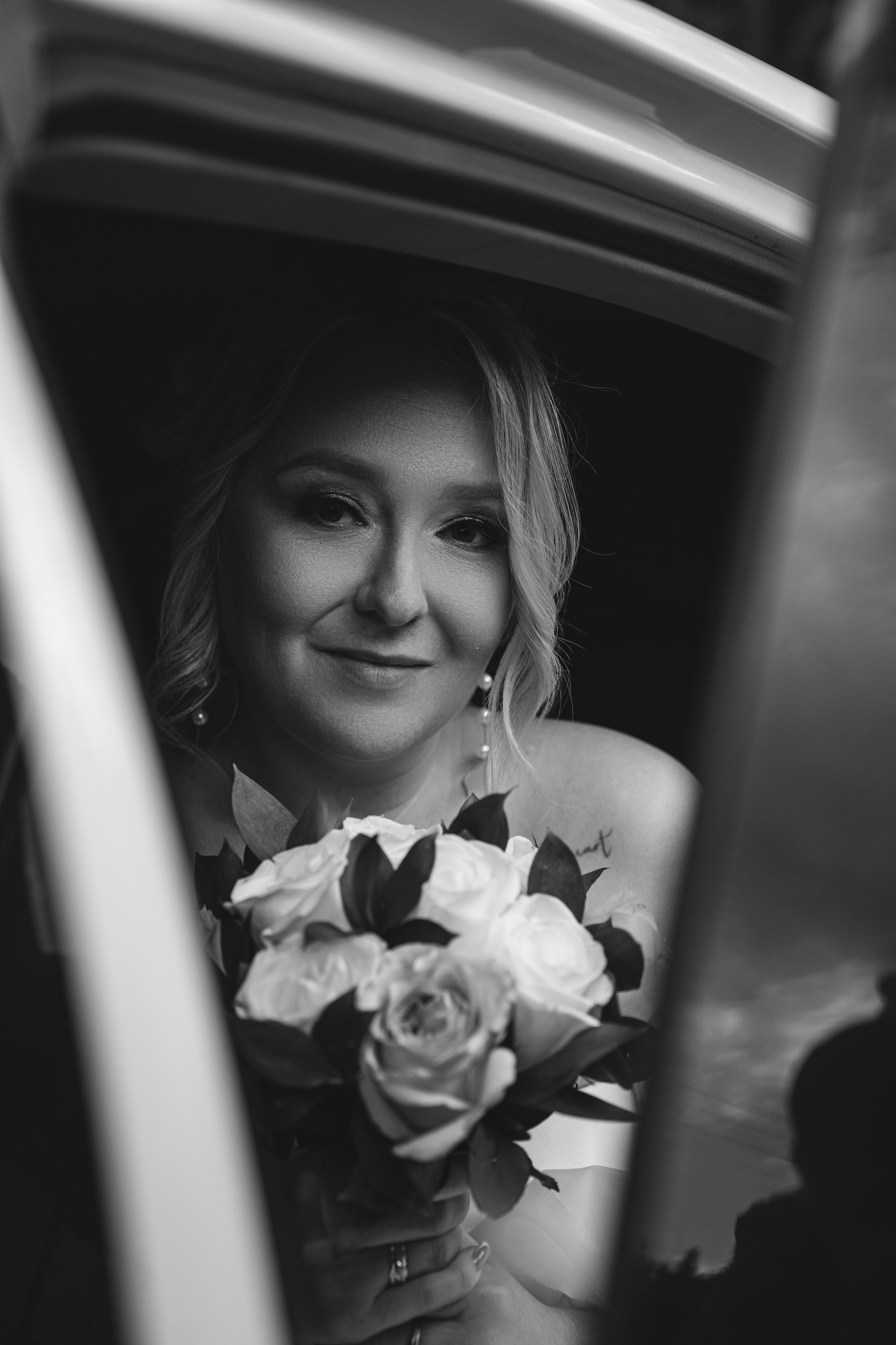 Константин и Алена. Фотограф и видеограф Олег Игнатов | Свадьбы, Love Story, реклама и корпоративы — Красноярск