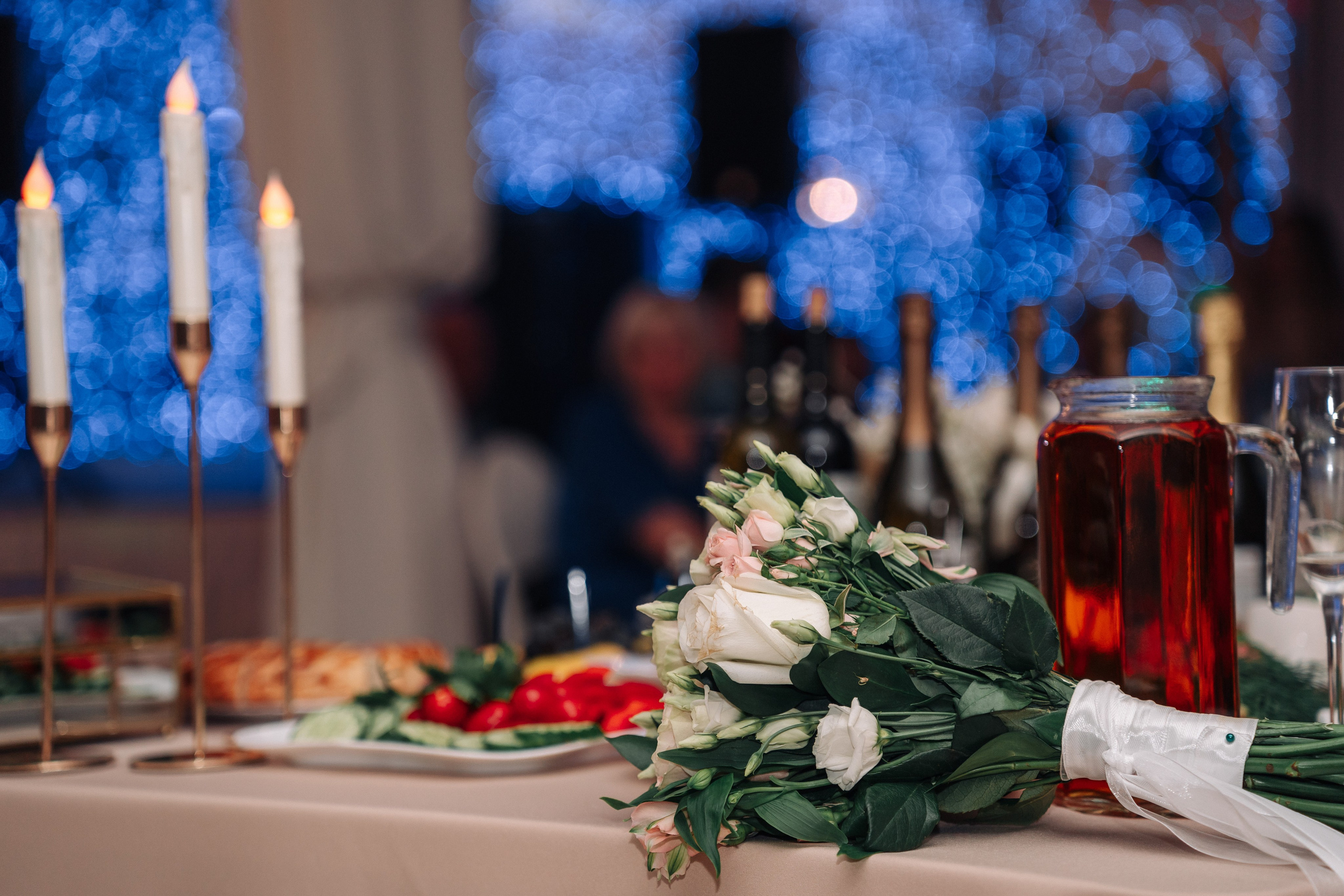 Артем и Валерия. Фотограф и видеограф Олег Игнатов | Свадьбы, Love Story, реклама и корпоративы — Красноярск