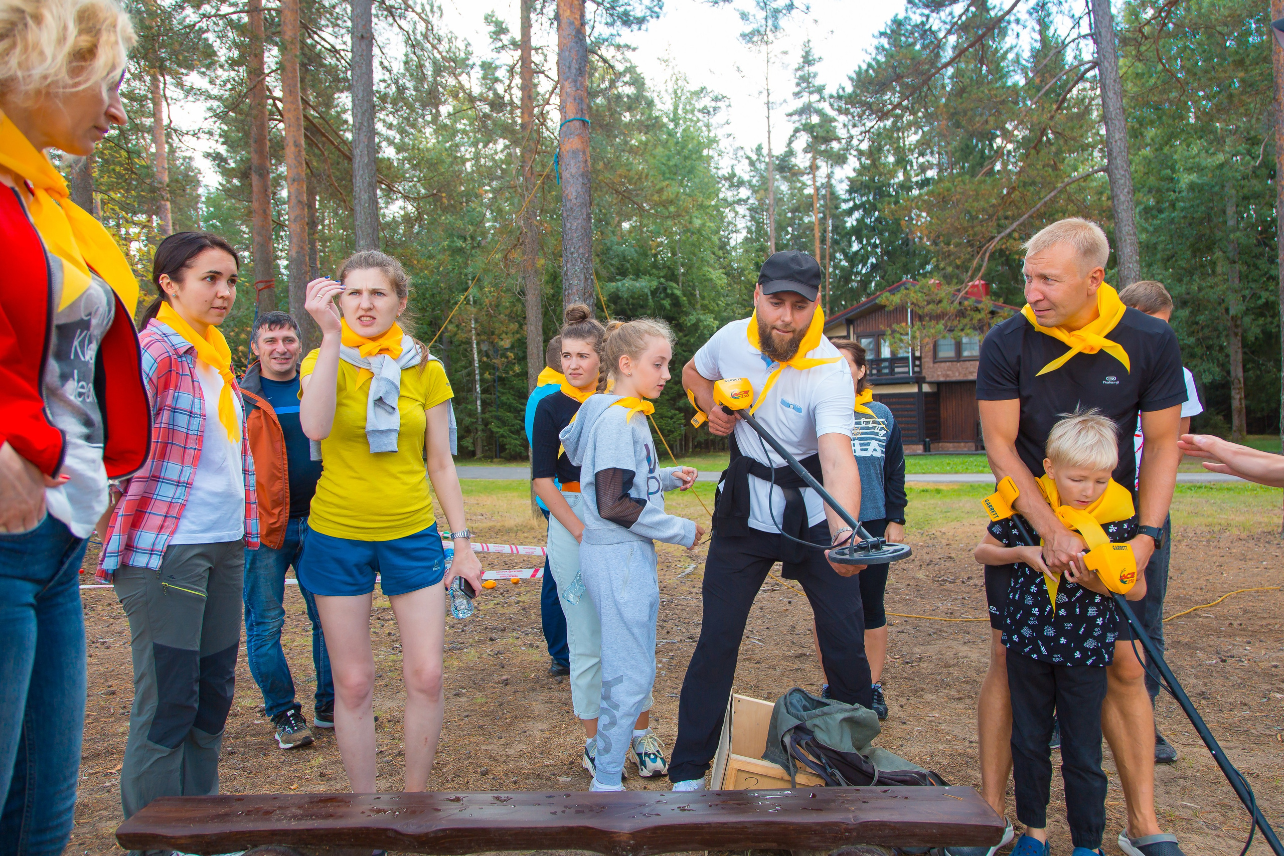 КОРПОРАТИВ РАПСОДИЯ. Главная