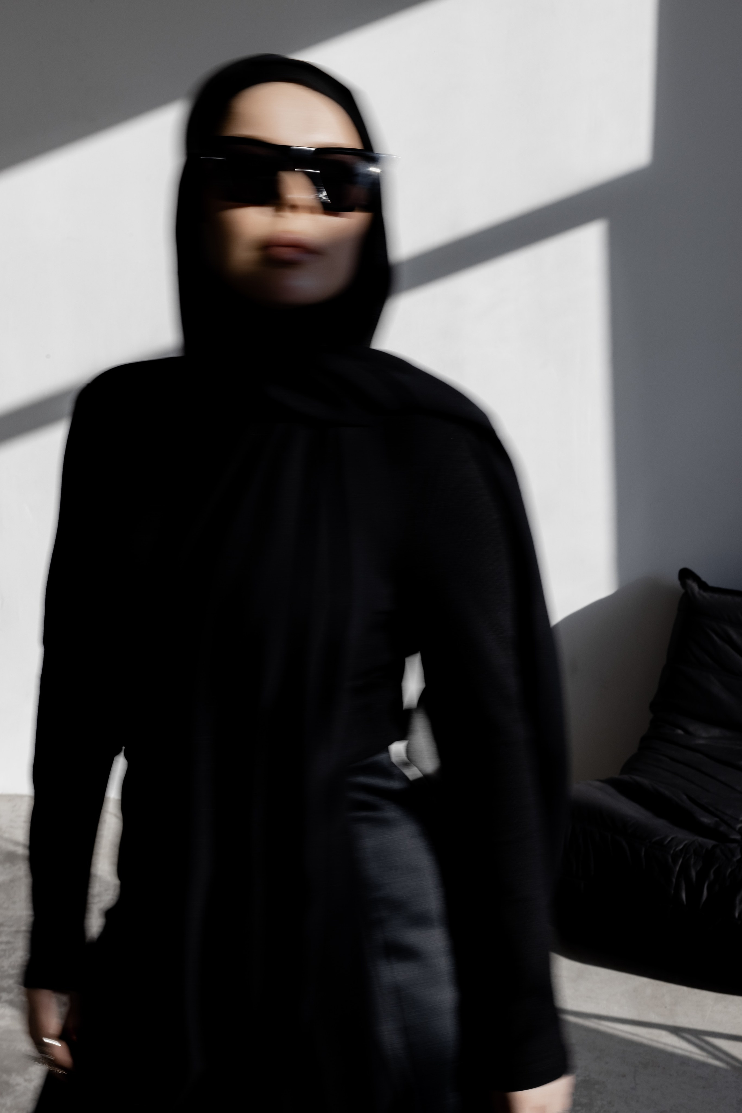 Мариэтта. Фотограф Челябинск Эвелина Ганага, съемка для бизнеса и маркетплейсов