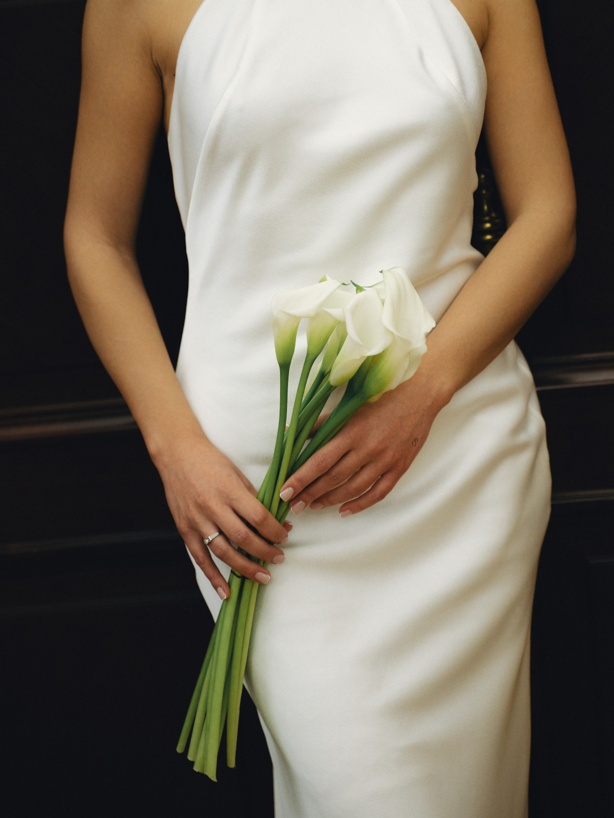 Двое. Свадебный и портретный фотограф в Брянске и Москве Алина Химушкина