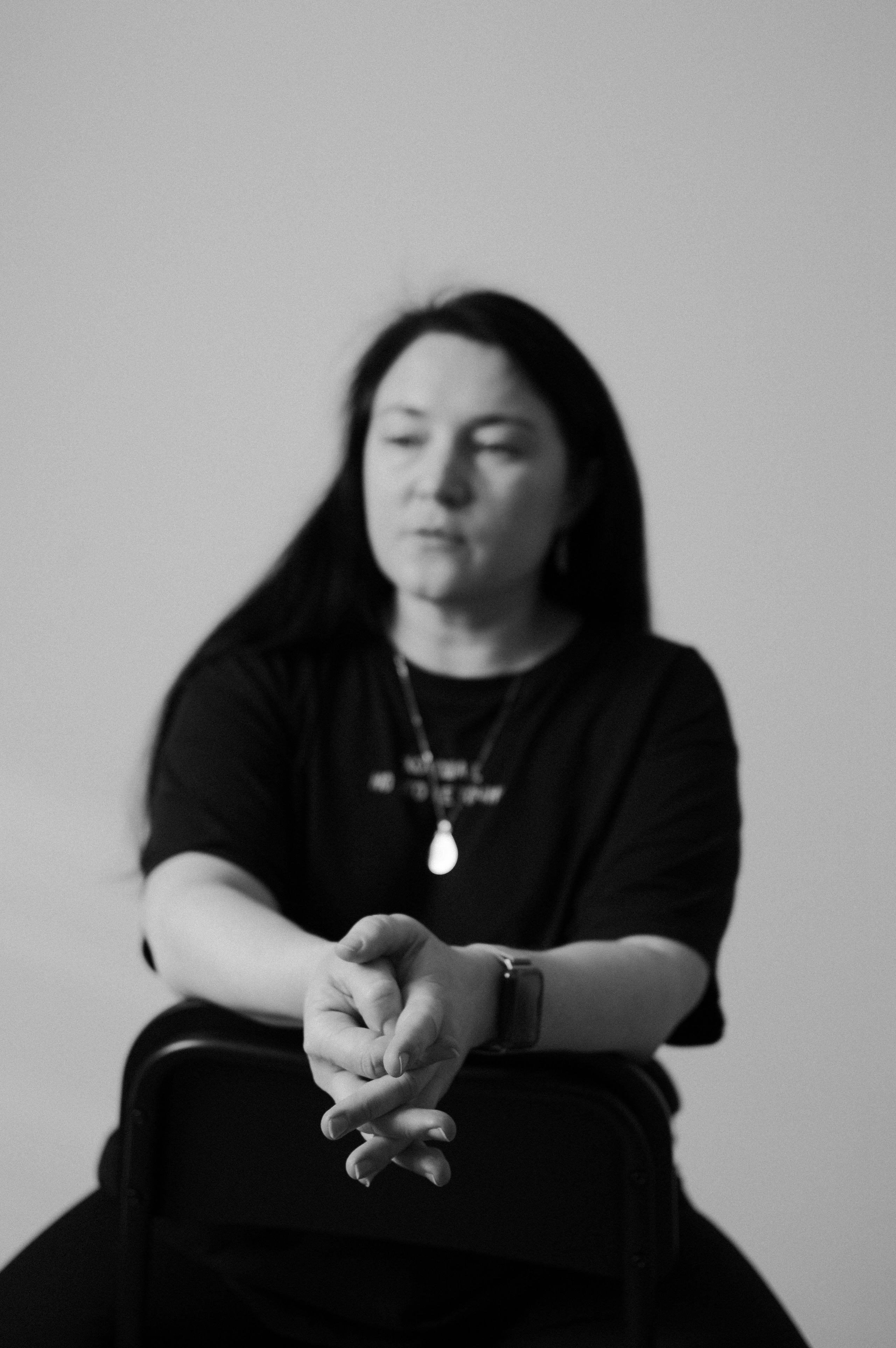 Фотосессия Риммы. DARYA_GROM