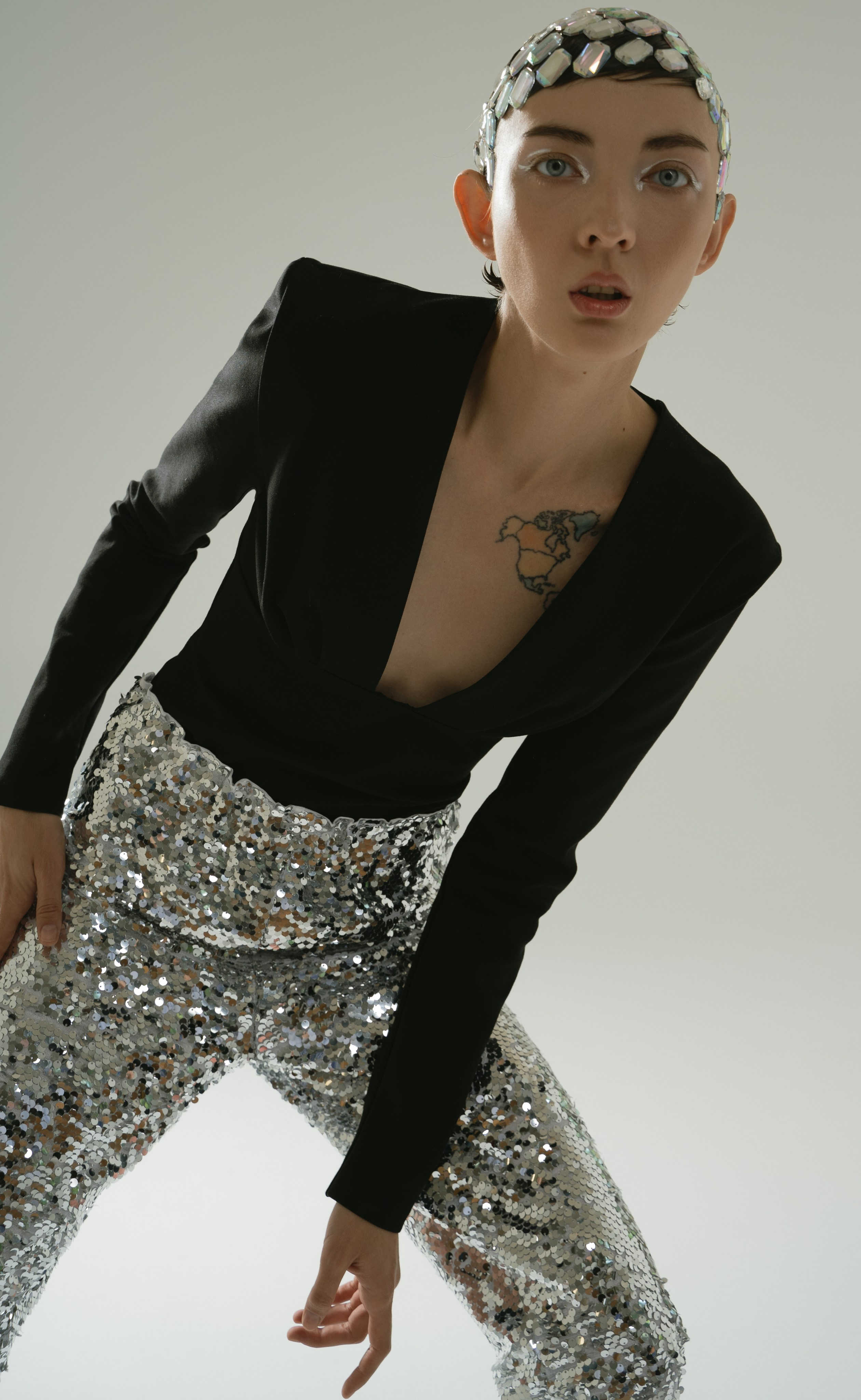 Портфолио. Фотограф и видеограф Москва