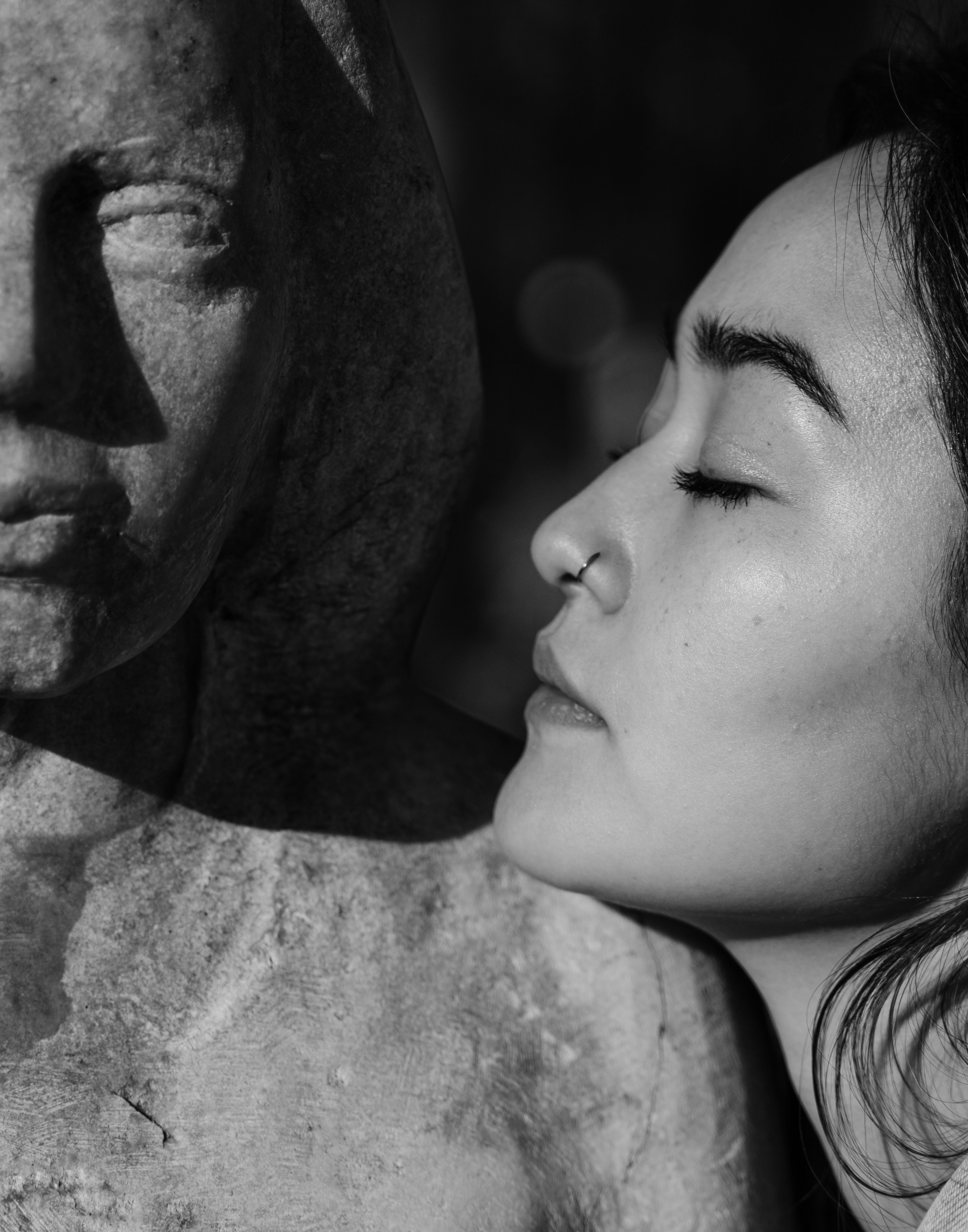 Портфолио. Фотограф и видеограф Москва