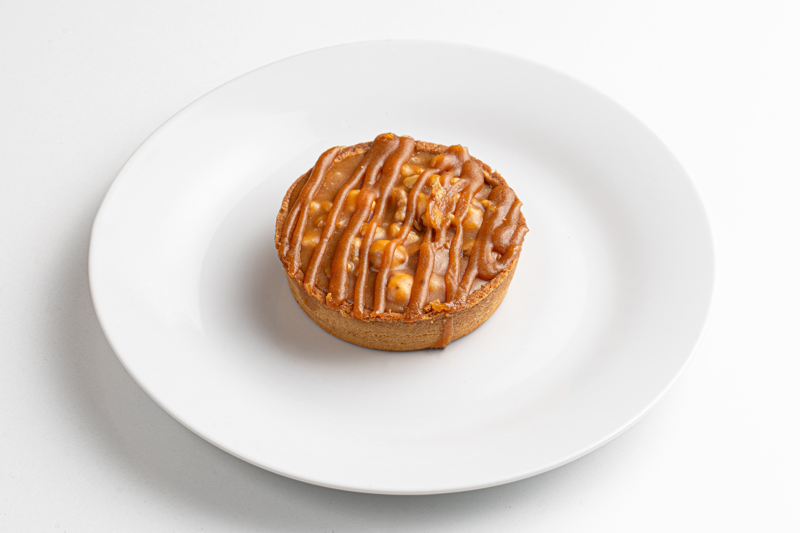 Отзывы. Алексей Туренков — фото, видео, дизайн