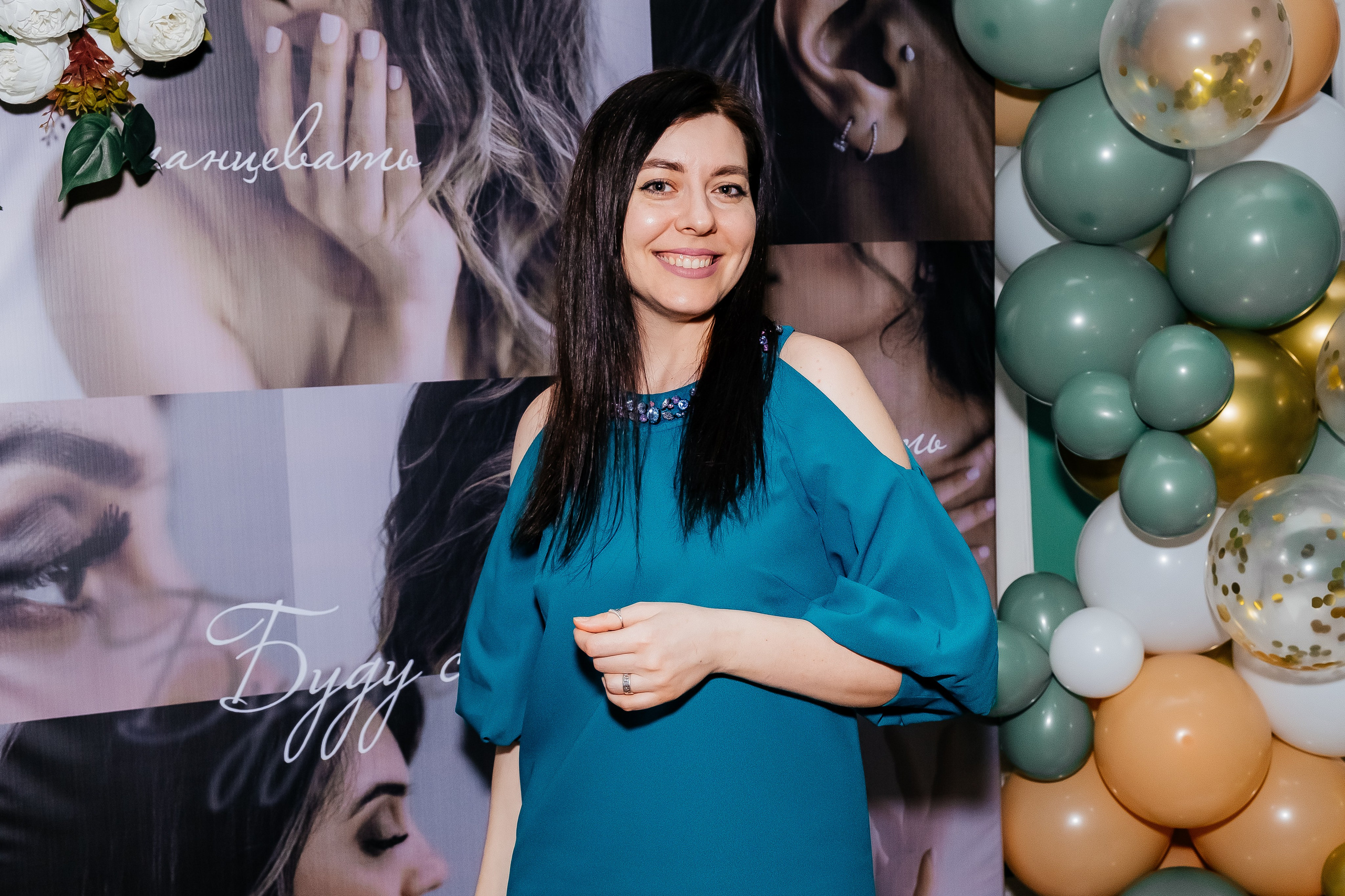 Юбилей. Свадебный фотограф. Видеосъемка свадьбы. Ростов-на-Дону. Москва. Сочи