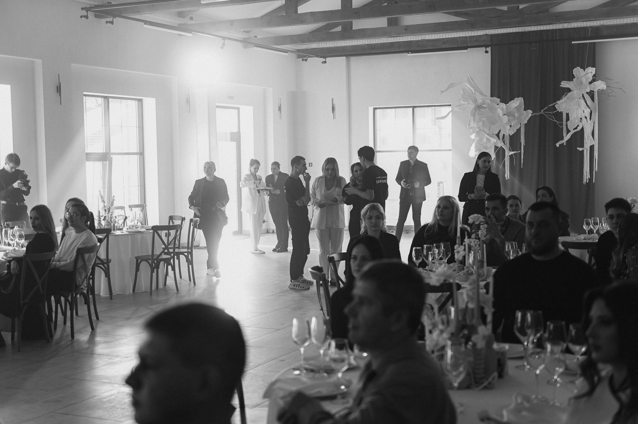 Wedding Drive 10 — Организация Lady Mary. Свадебный и семейный фотограф Волгоград Москва