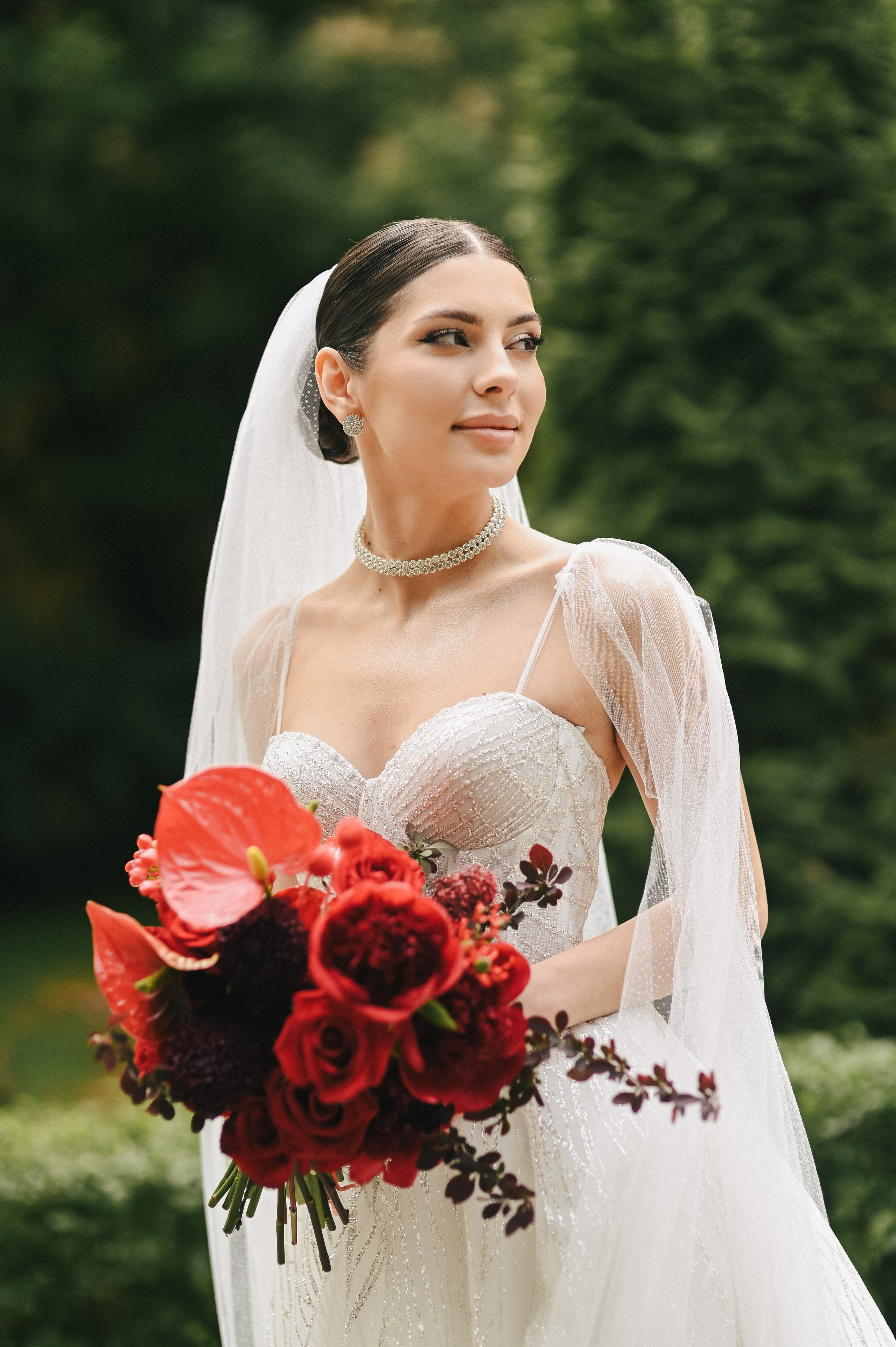 Саша + Аня — Организация ВАН ЛАВ. Свадебный и семейный фотограф Волгоград Москва