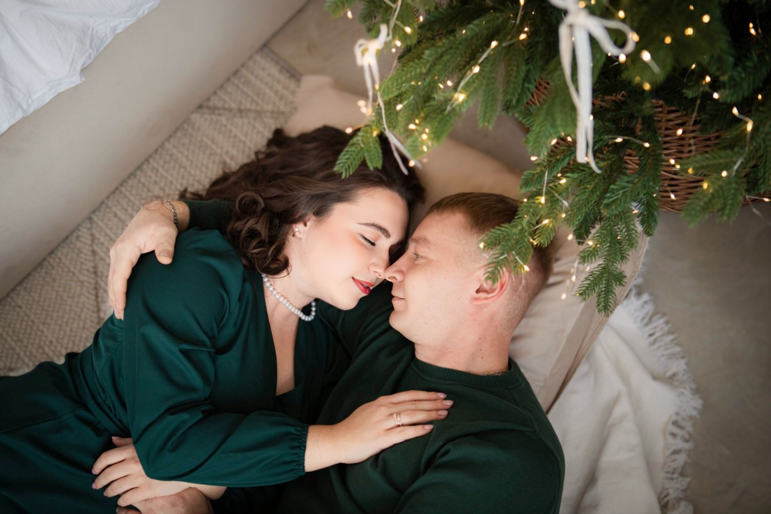 Семейные фото сессии. Главная