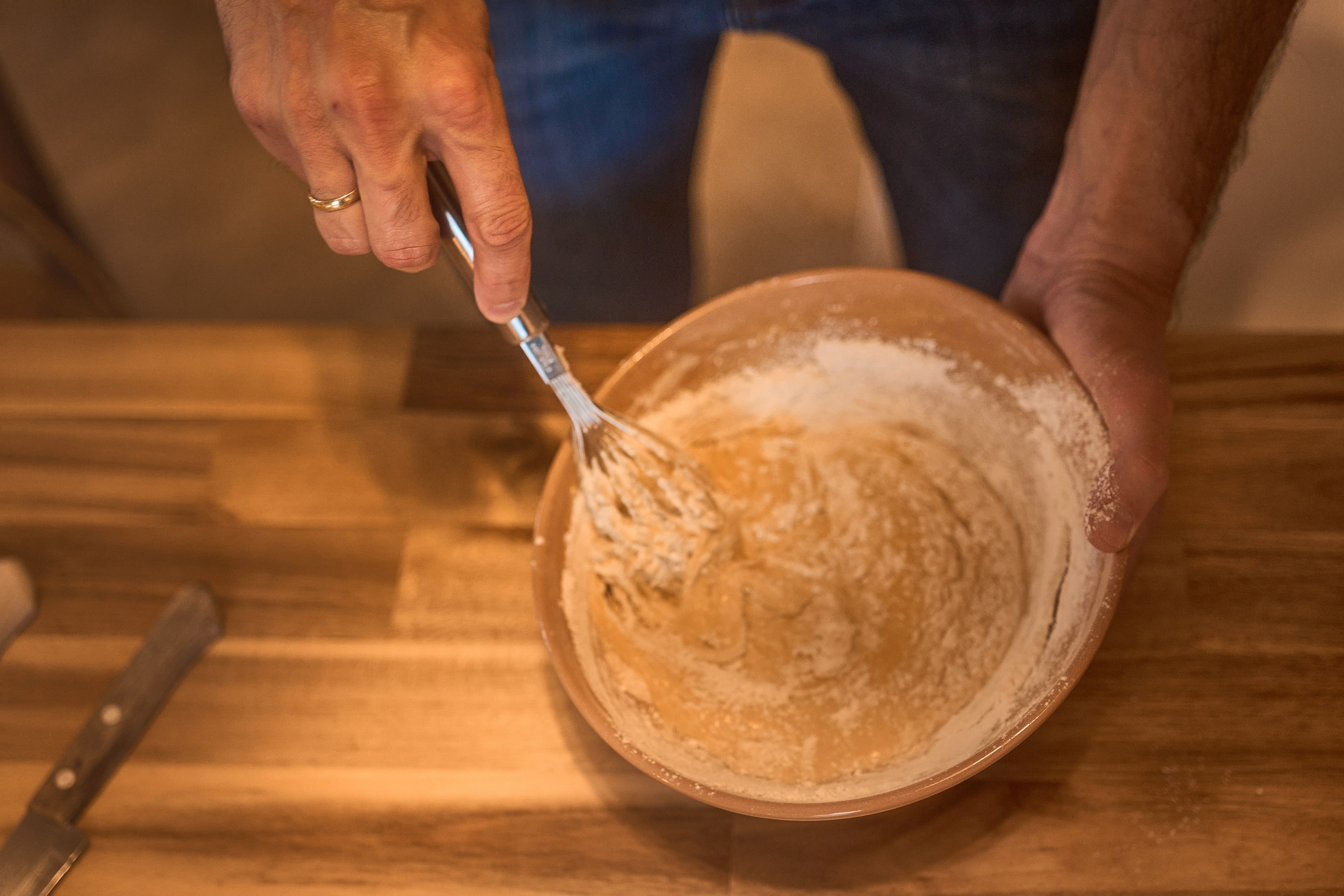 Осенняя история. Фотограф Женя Пашкина