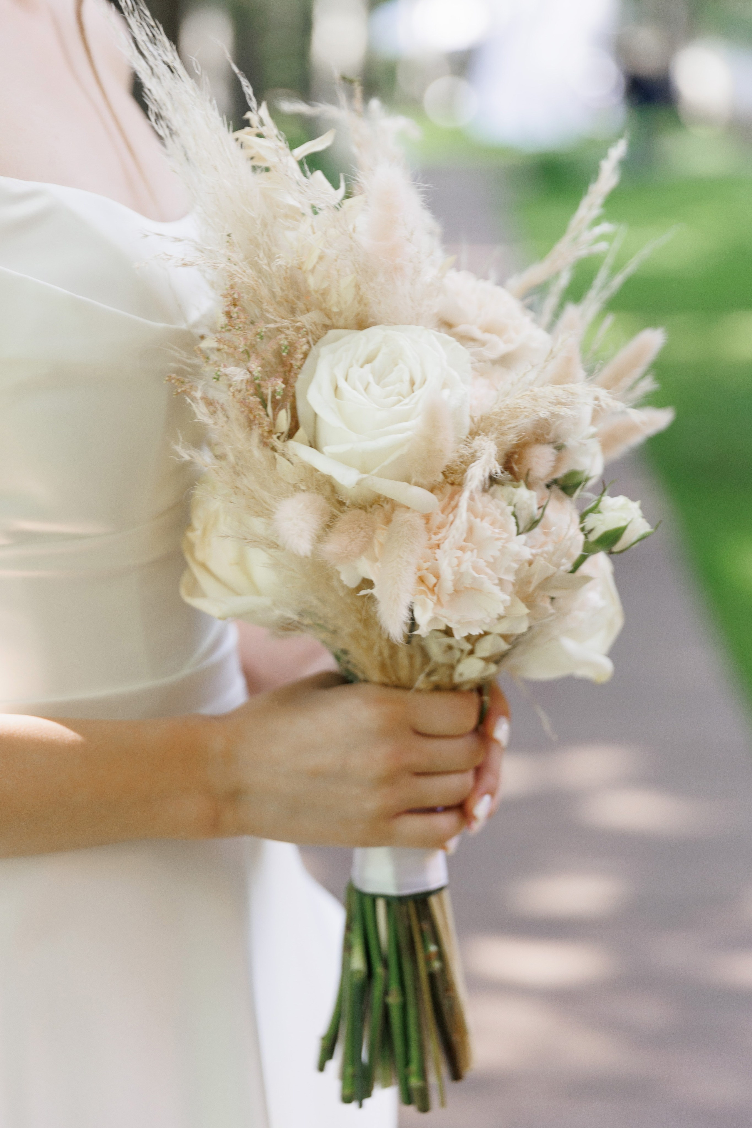 Сергей и Анастасия. Свадебный и портретный фотограф в Сыктывкаре Слава Изъюров