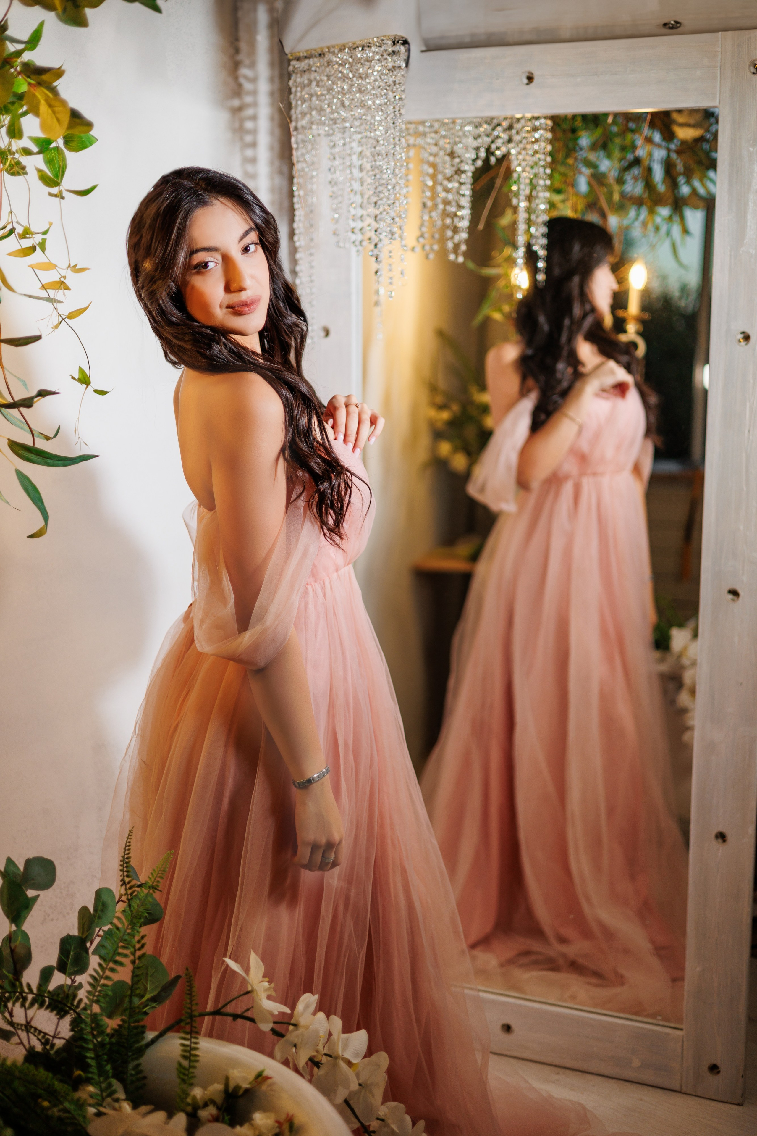 16 лет. Свадебный и семейный фотограф в Армавире