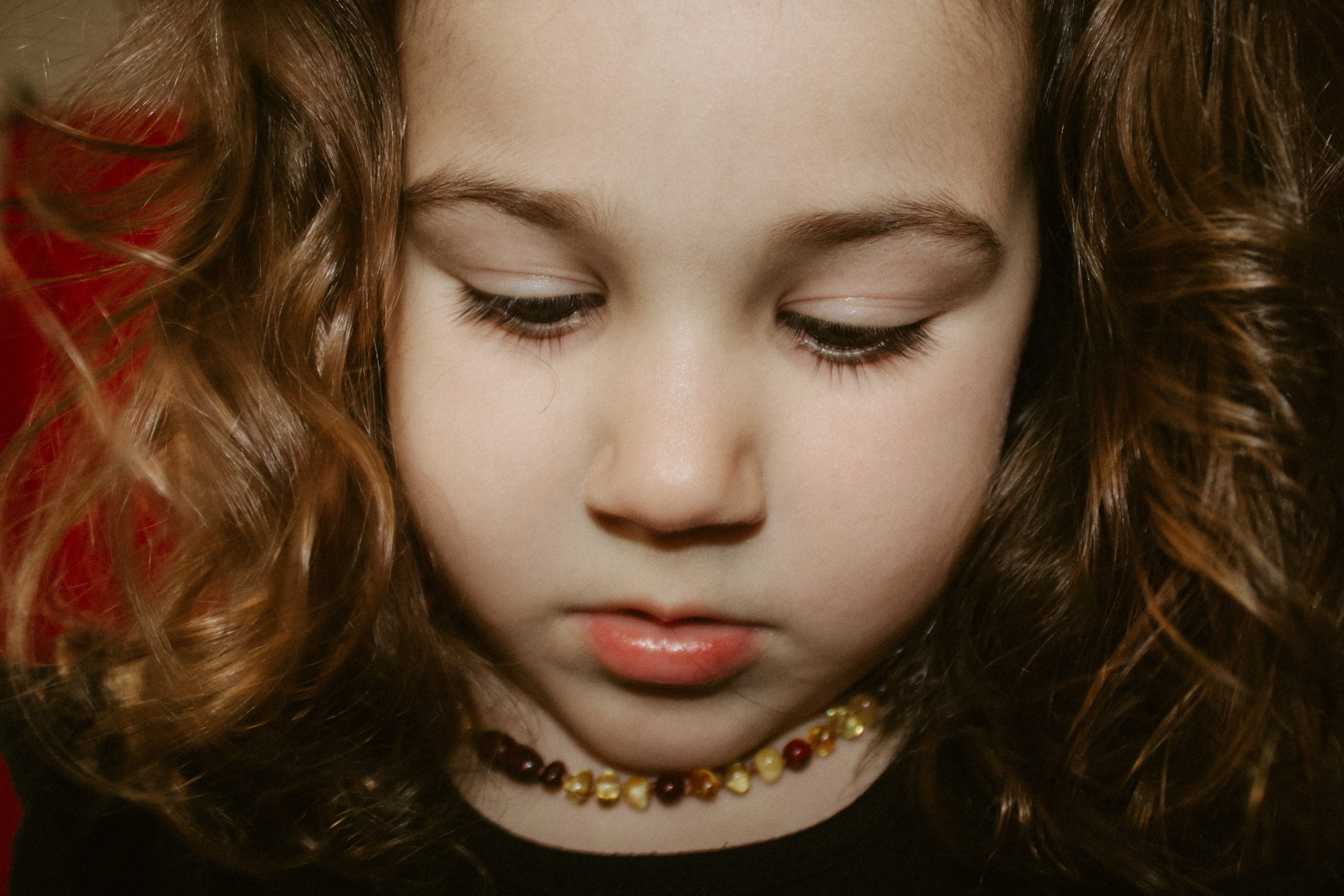 Любовь, которая передаётся дальше. Inga Simonova | Семейный и детский фотограф