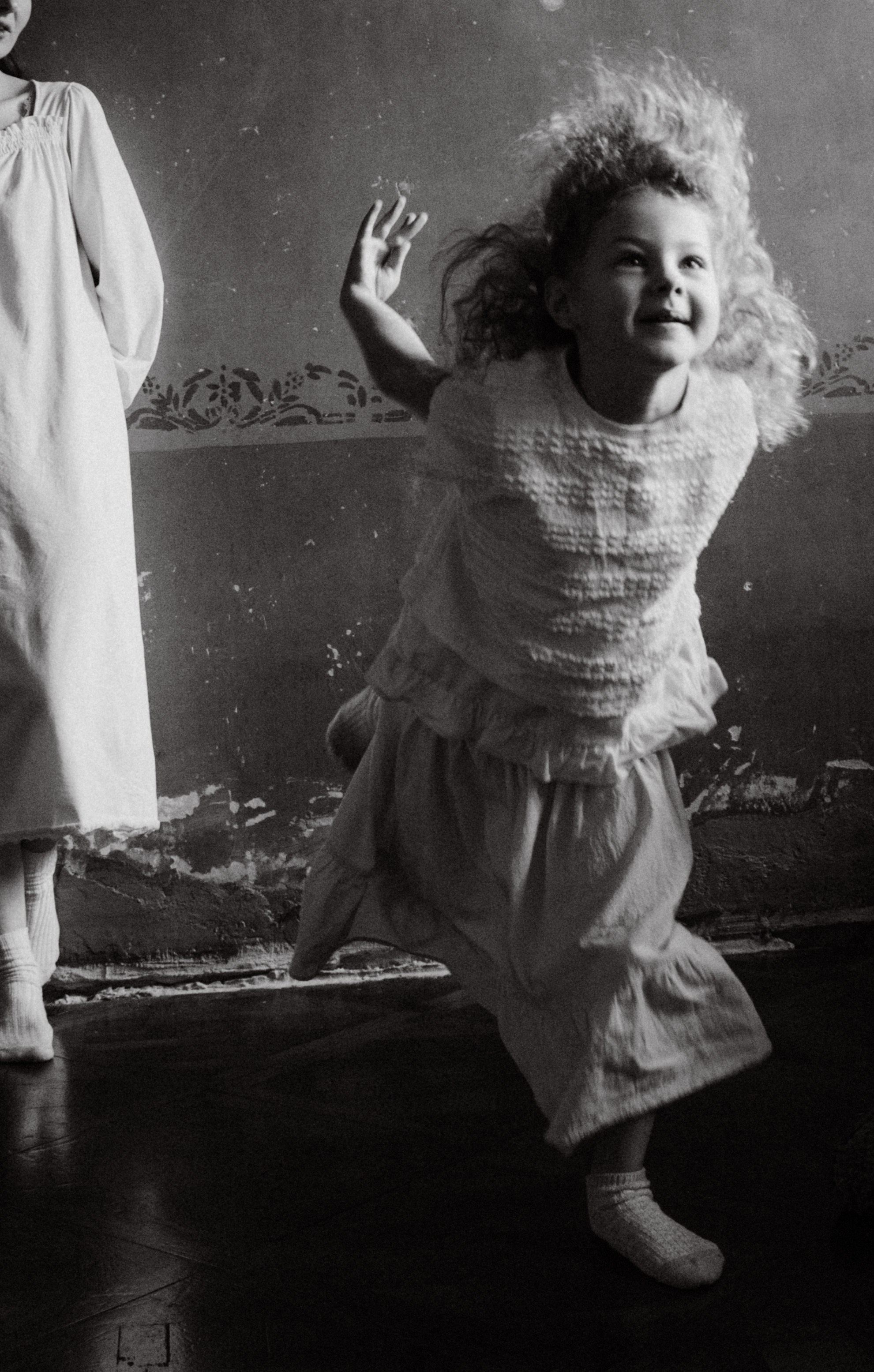 Inga Simonova | Семейный и детский фотограф