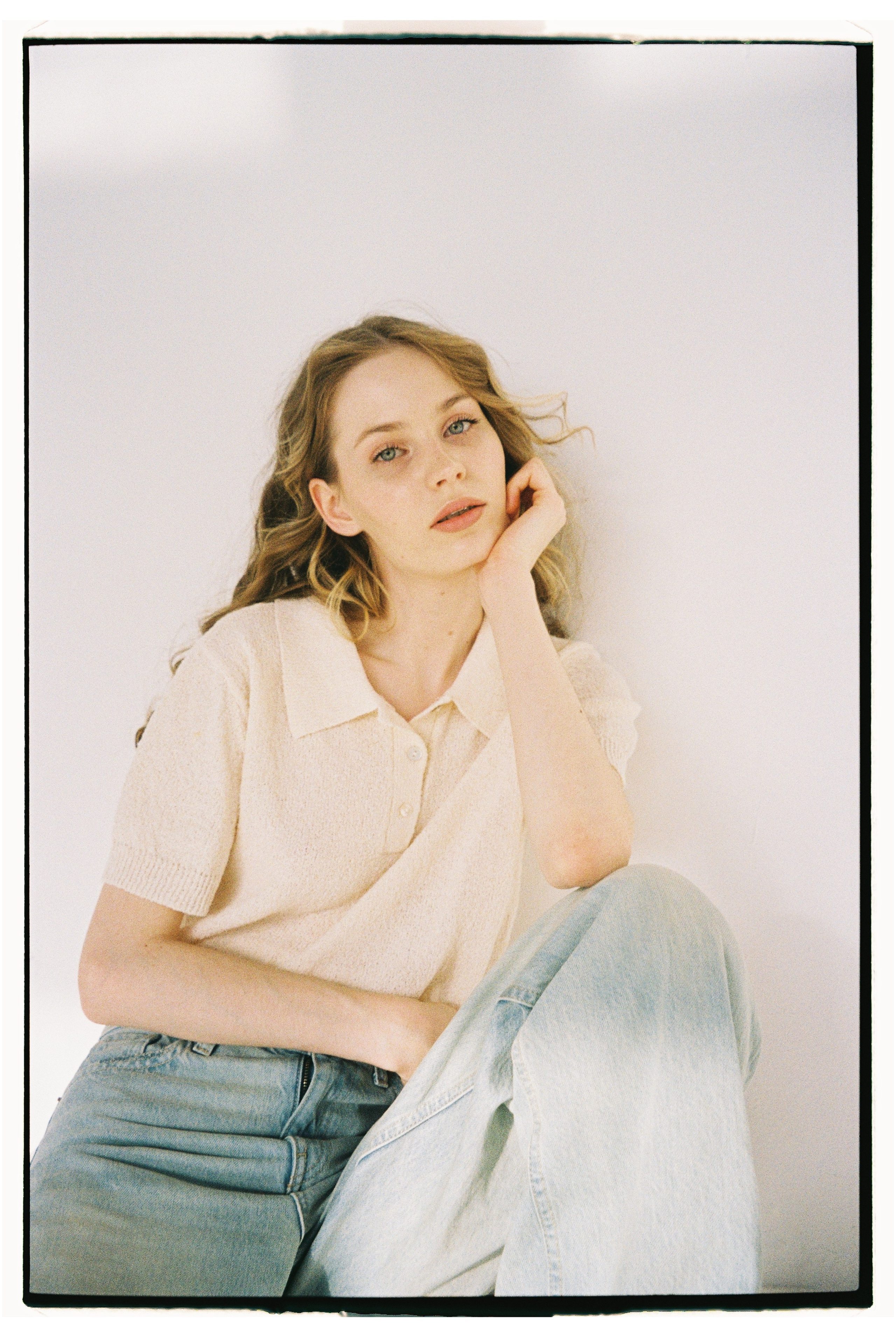 Свадебный фотограф на пленку │ Санкт-Петербург │ Ксения Давыдова. Пленочный фотограф в Санкт-Петербурге Ксения Давыдова