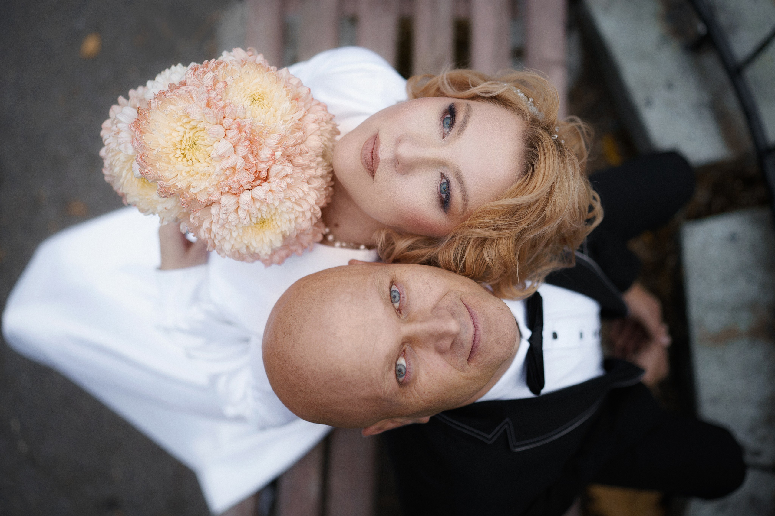 Парные и семейные фотосессии. Love Story. Девичники