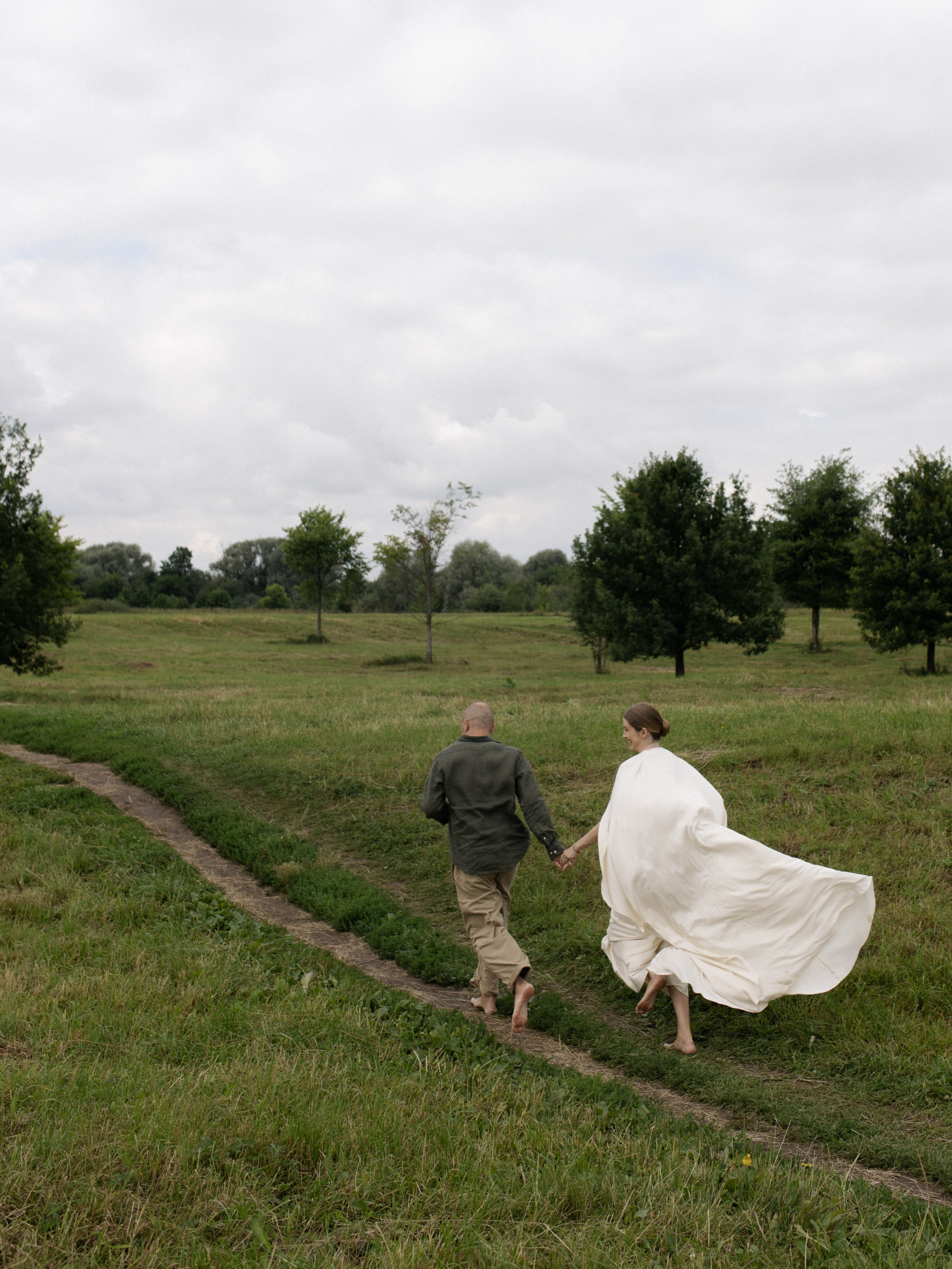 ♡. Фотограф во Владимире, Москве и Суздале-Виктория Чистякова