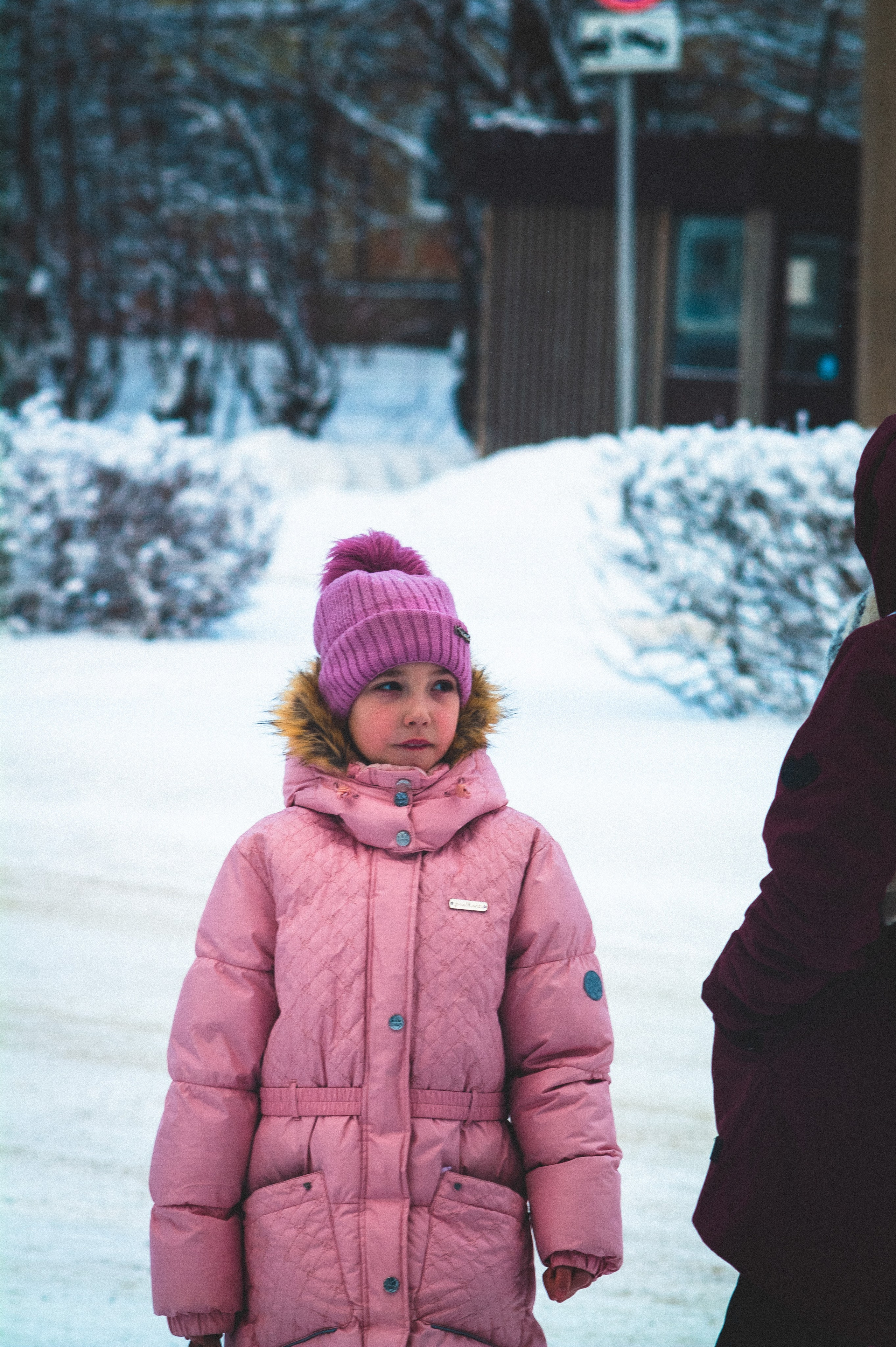 Еще один сет. Den Mirov — Фотограф, Музыкант