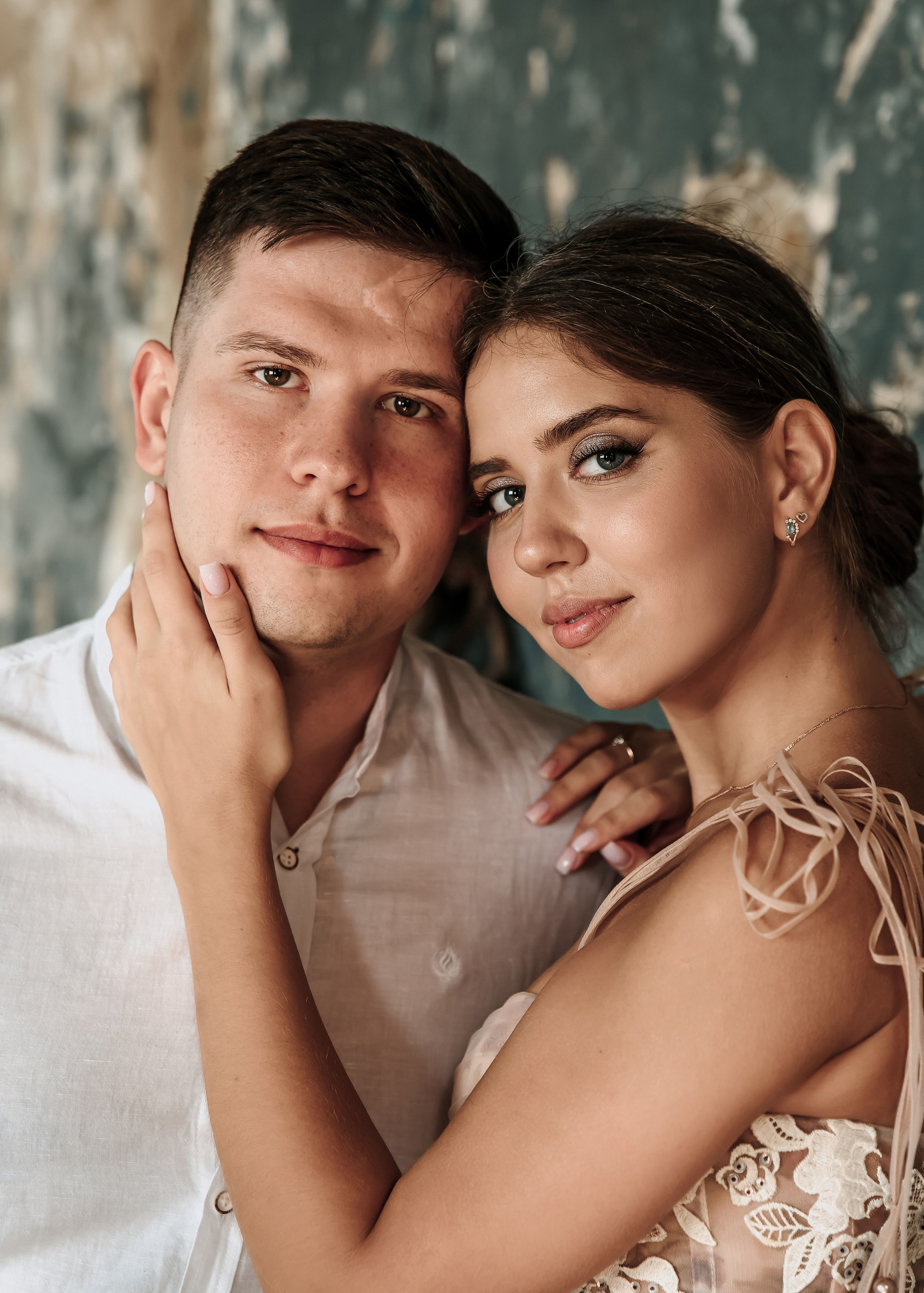 Лав стори фотосессия у моря и в горах в Сочи, Адлере и Красной Поляне. Алина Бернд — свадебный и индивидуальный фотограф в Сочи и Адлере