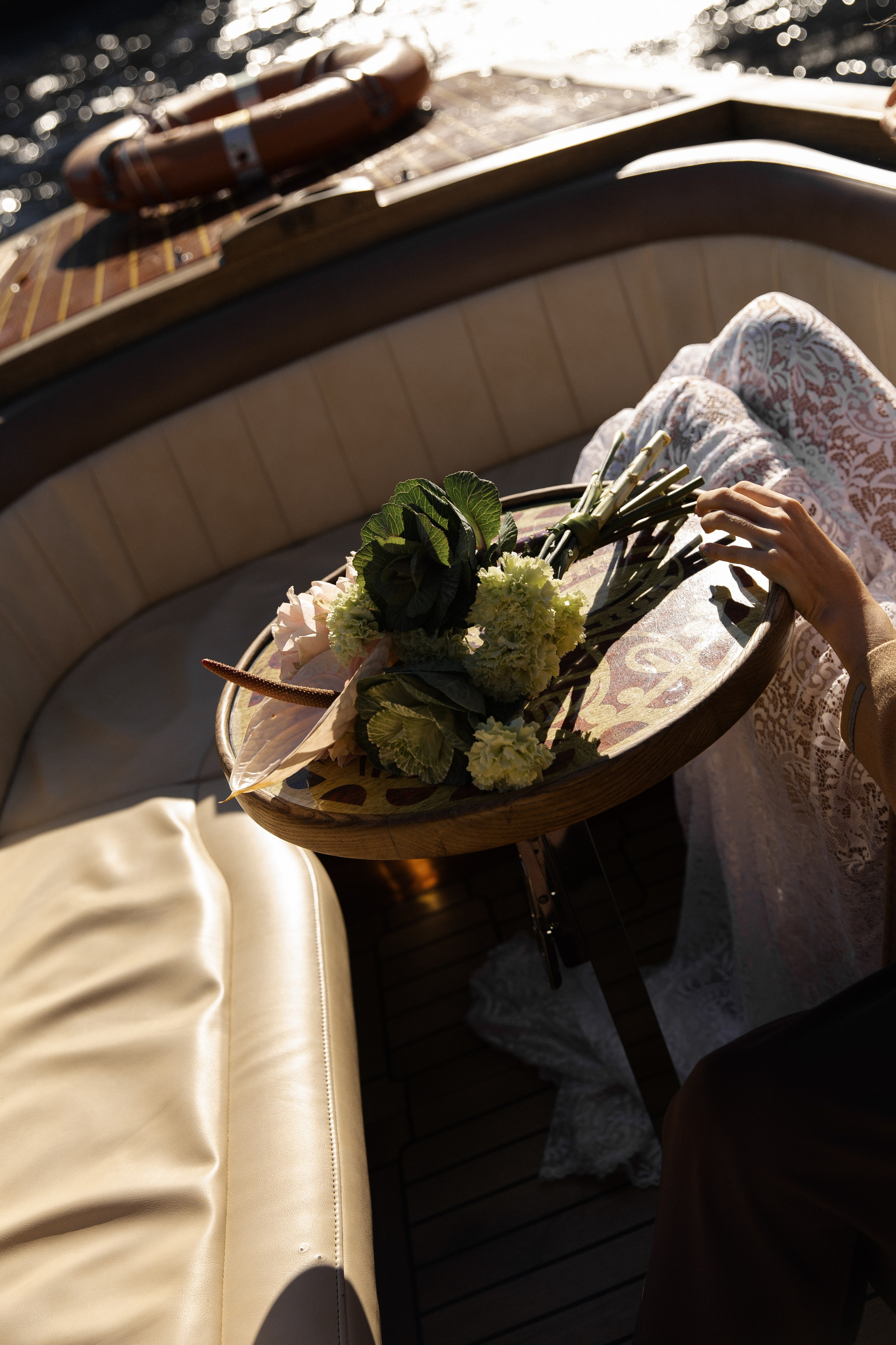 Сентябрь. Санкт-Петербург. Фотограф Вышний Волочек/Тверь/Москва/Санкт-Петербург