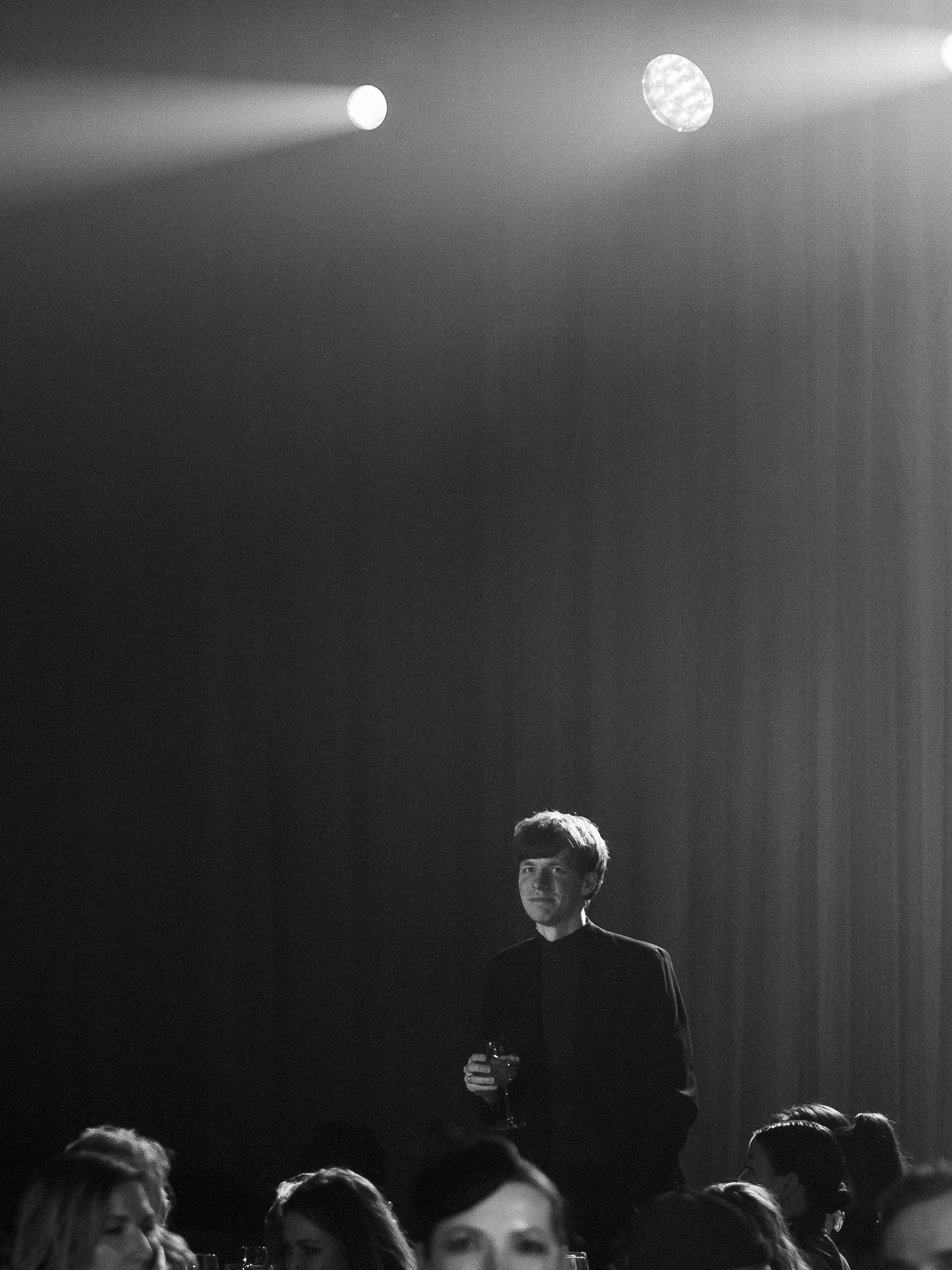 Wedding Awards NW 2025. NesterovaMaria.ru