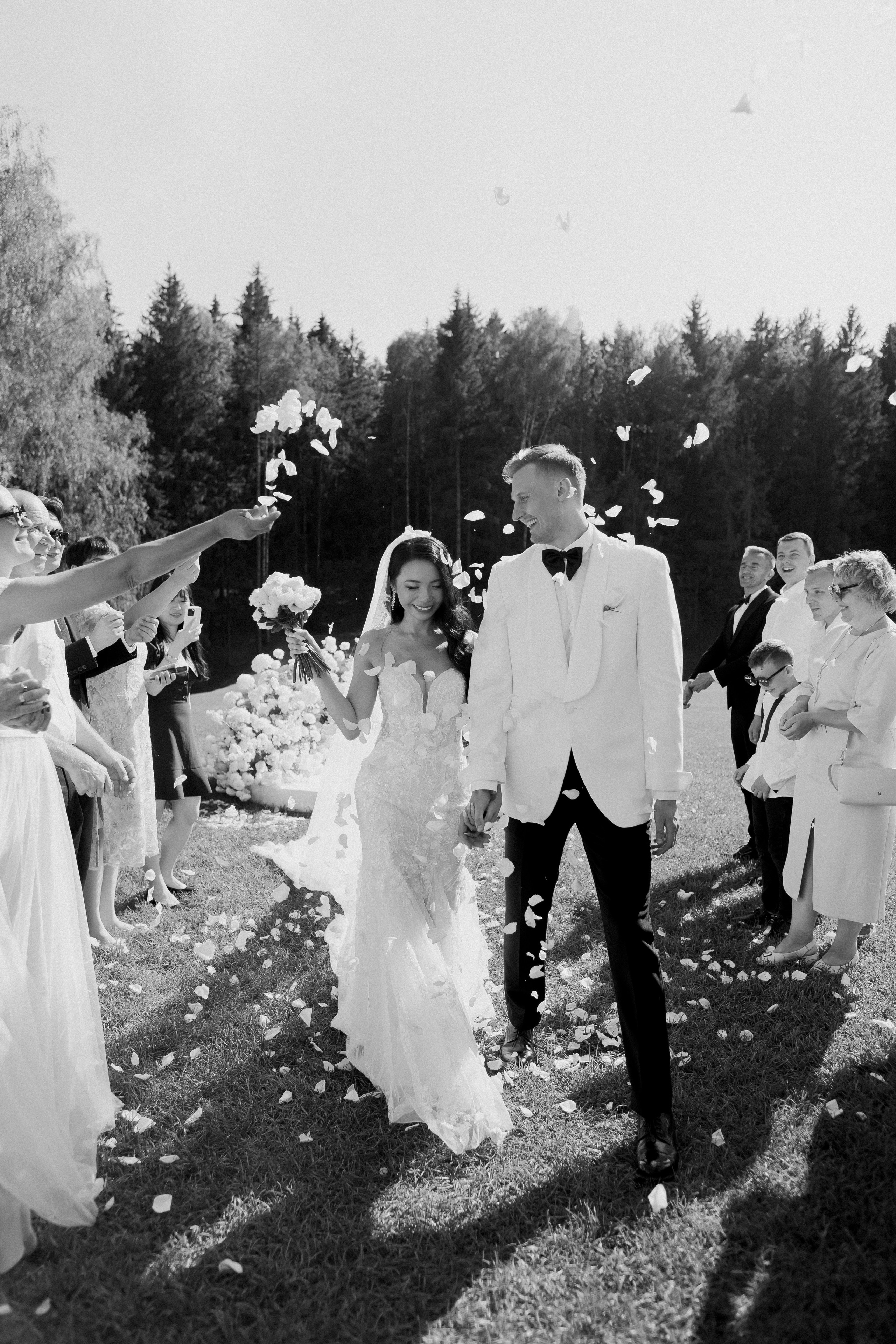 Андрей и Алинь | 2025. Wedding photographer Lithuania Poland Latvia Germany