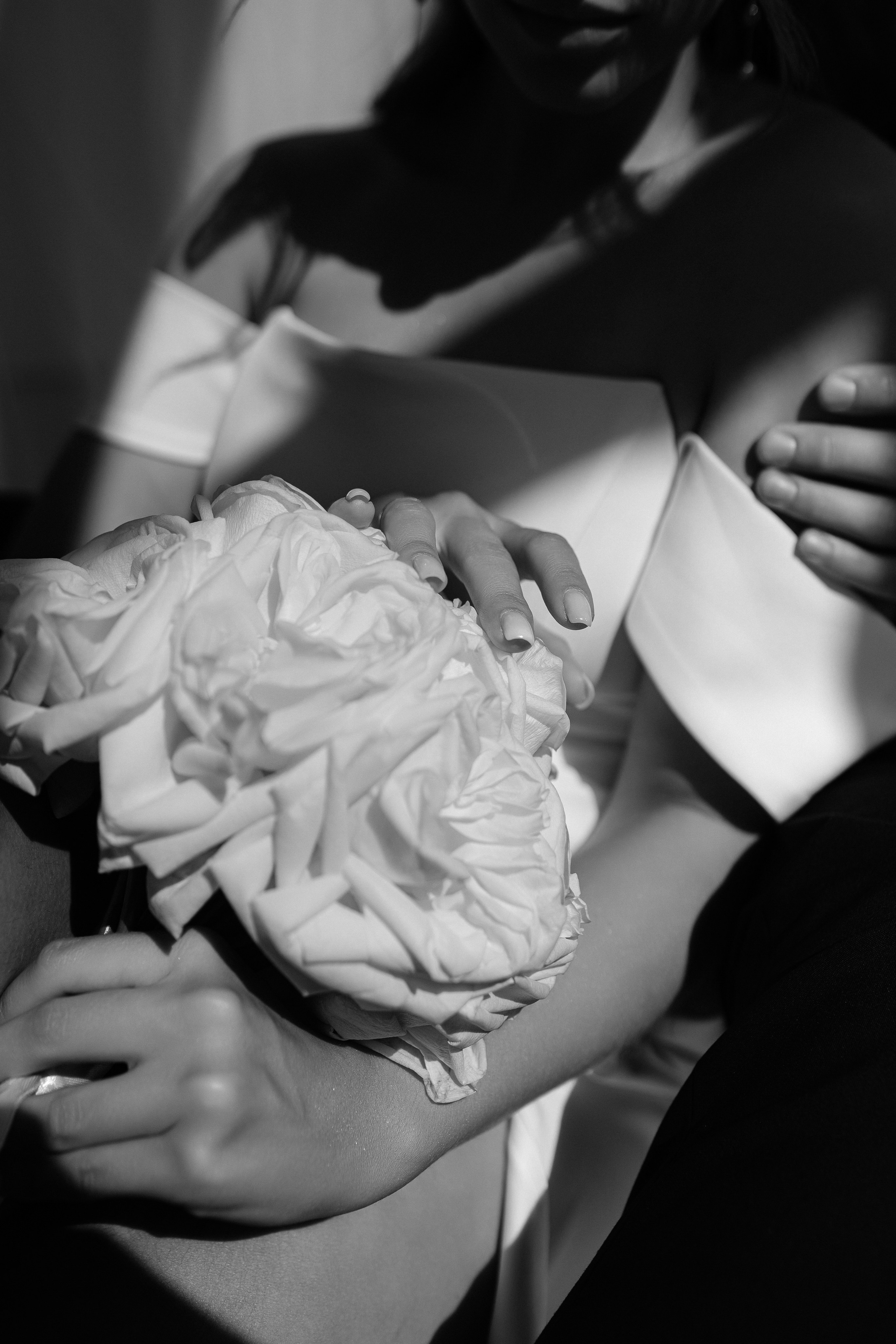 Фотостудия WOOD