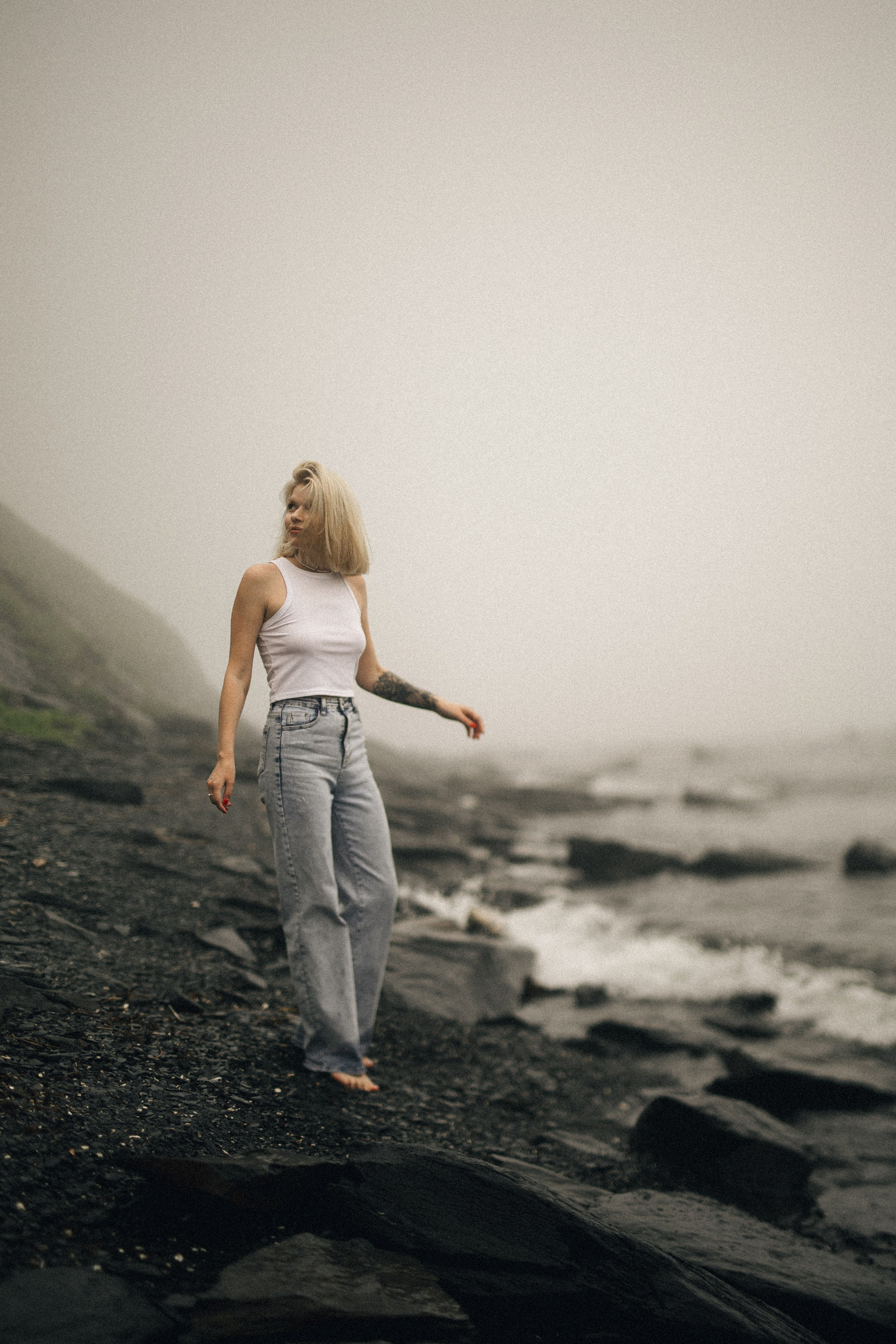 Lusie. ФОТОГРАФ | ТЮМЕНЬ