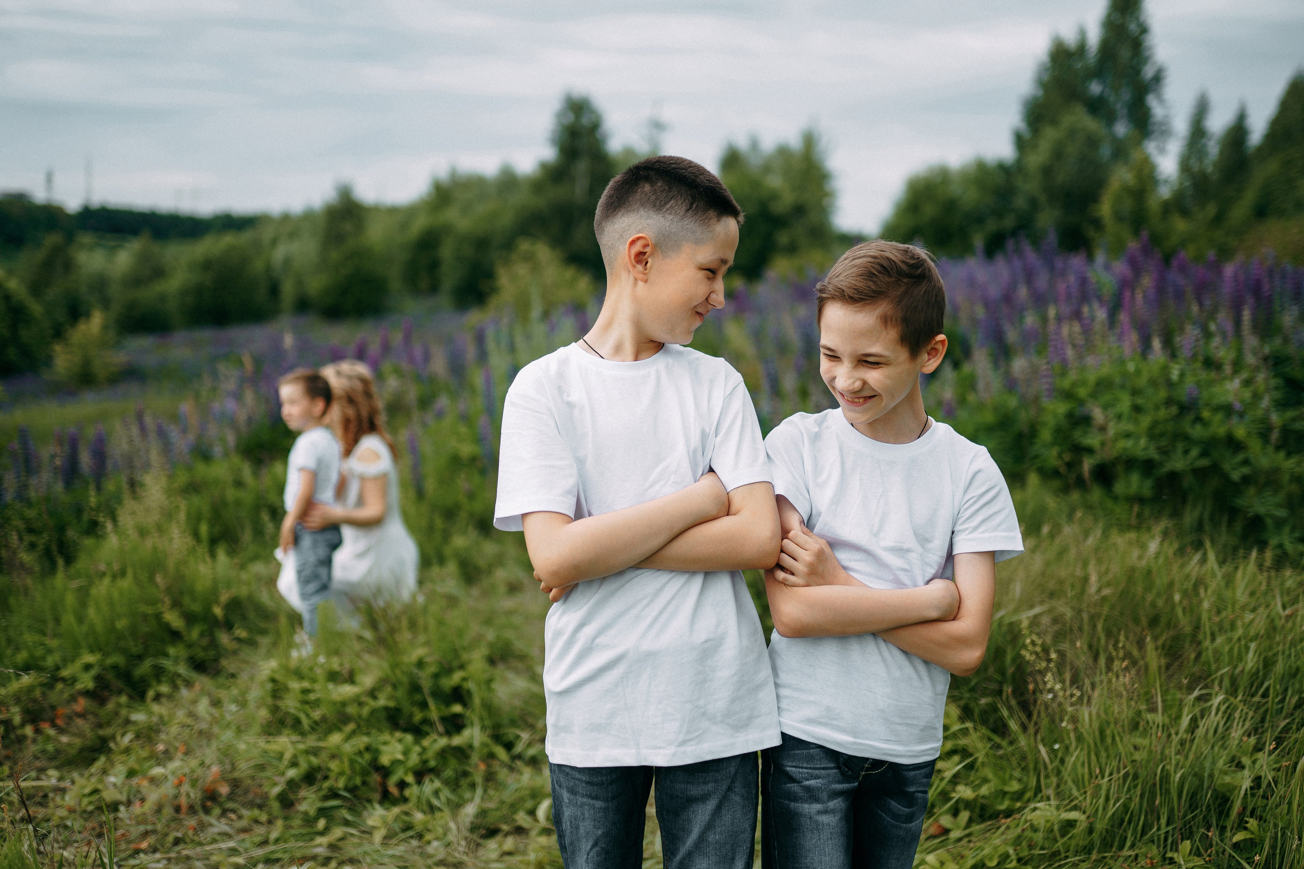 Анжела. Фотограф Алексей Кутырёв