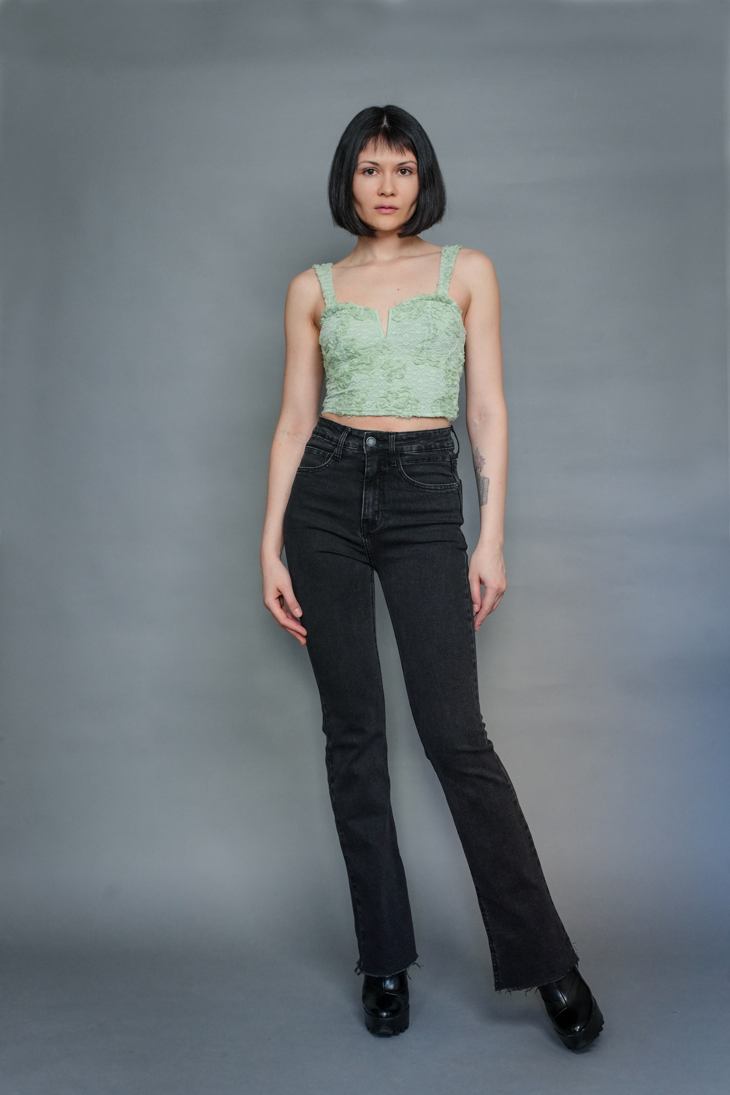 Моник актерское портфолио. Съёмка актёрского портфолио в Москве, фотограф Игорь Фомин