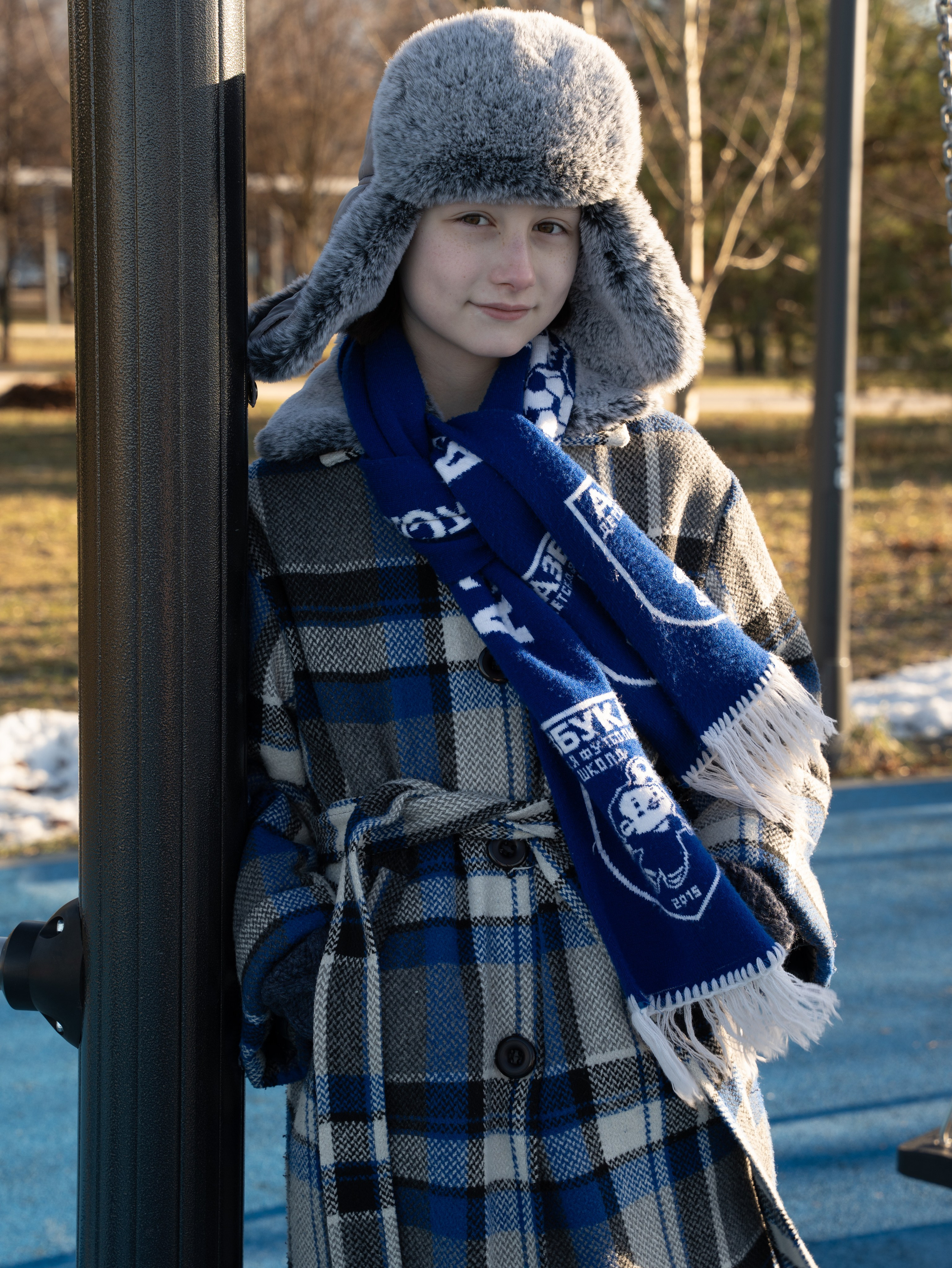 Амалия. Https://andreevann.ru