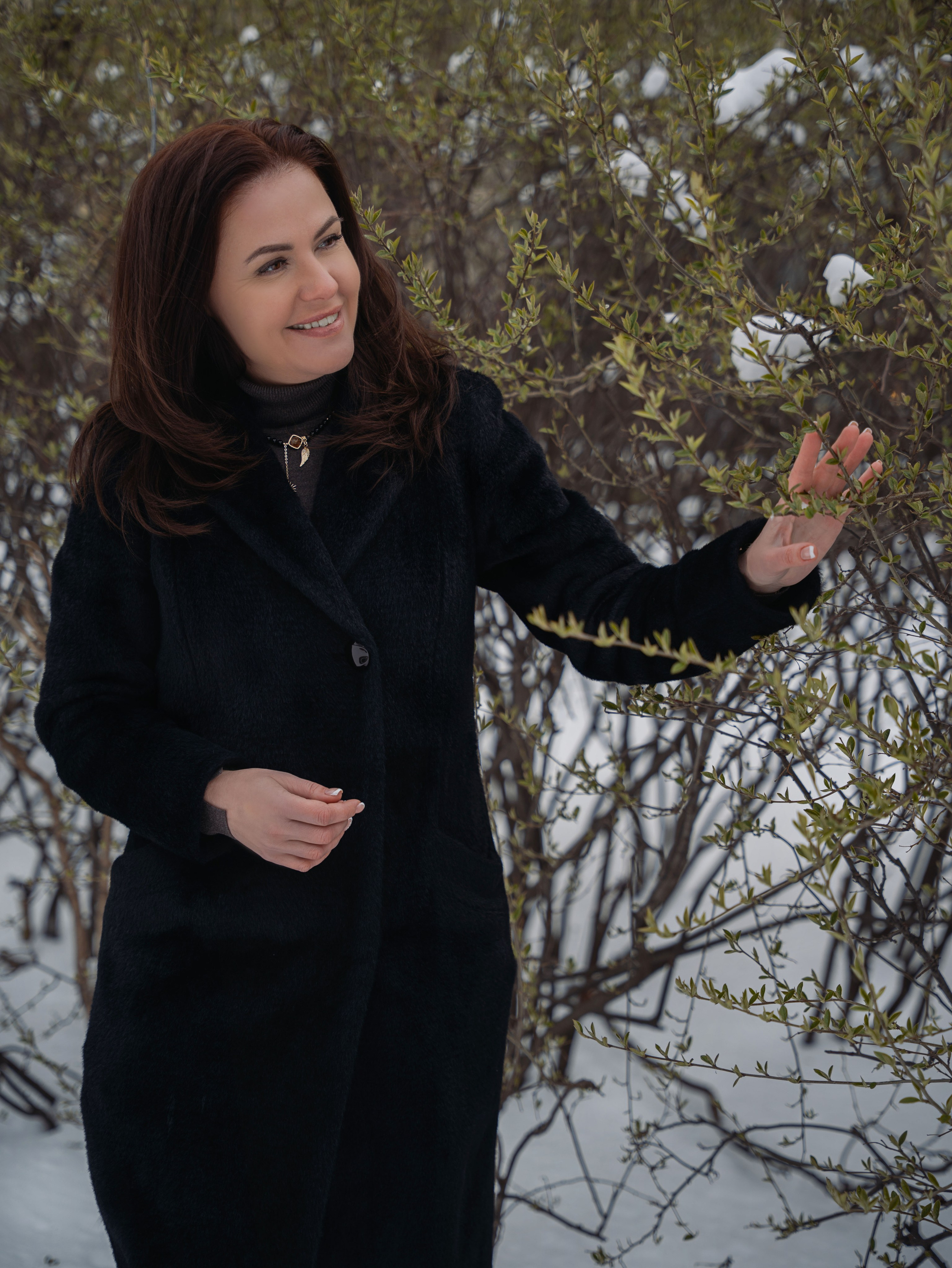 Ольга. Https://andreevann.ru